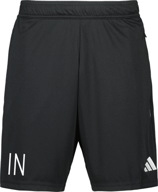 adidas Tiro23 L Tr Shorts