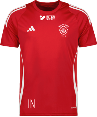 adidas Tiro 24 t-shirt