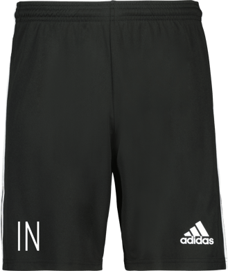 adidas Squadra 21 Jr Shorts