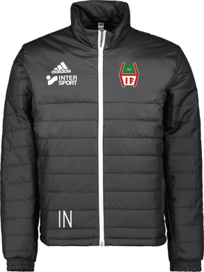 adidas Entrada22 Jr Light Jacket