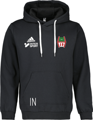 adidas Entrada22 Hoody