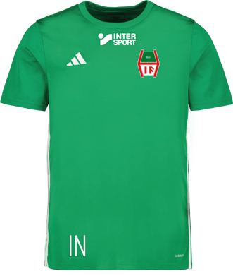 adidas Tabela 23 JR t-shirt