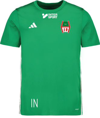 adidas Tabela 23 t-shirt