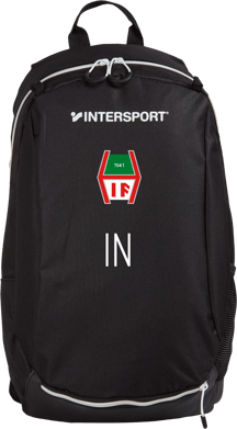 Intersport Force ryggsäck