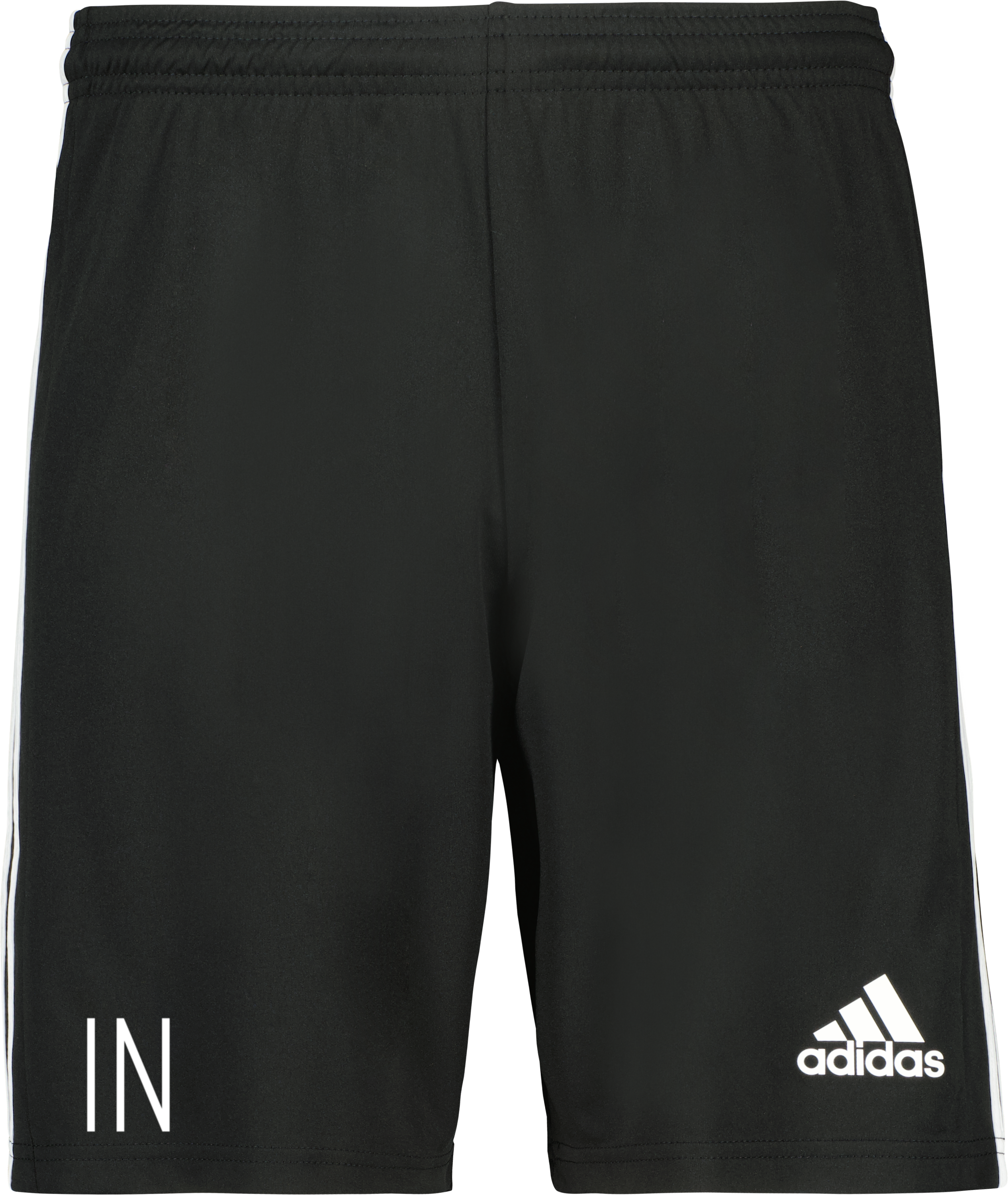 adidas Squadra 21 Jr Shorts