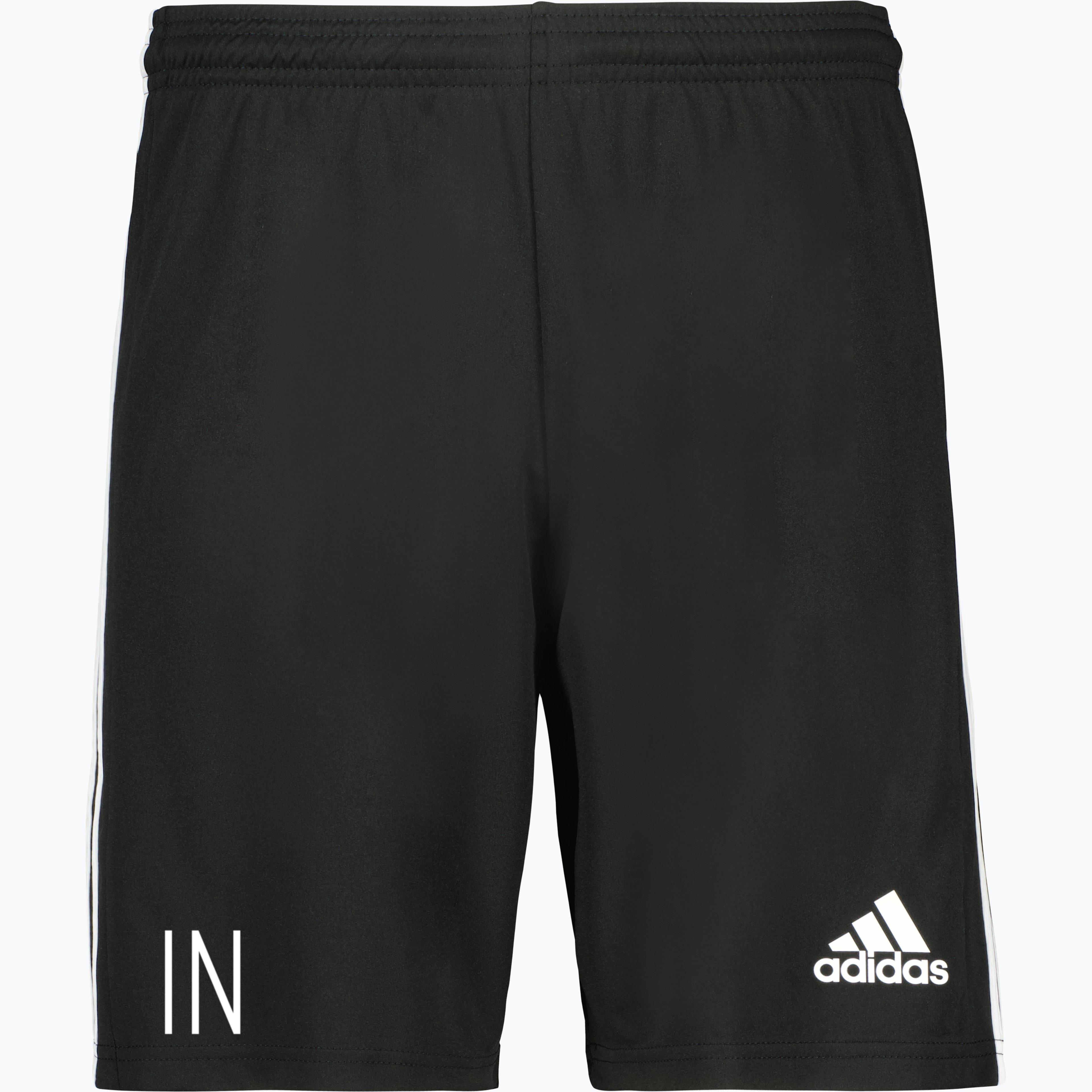 Squadra 21 Jr Shorts