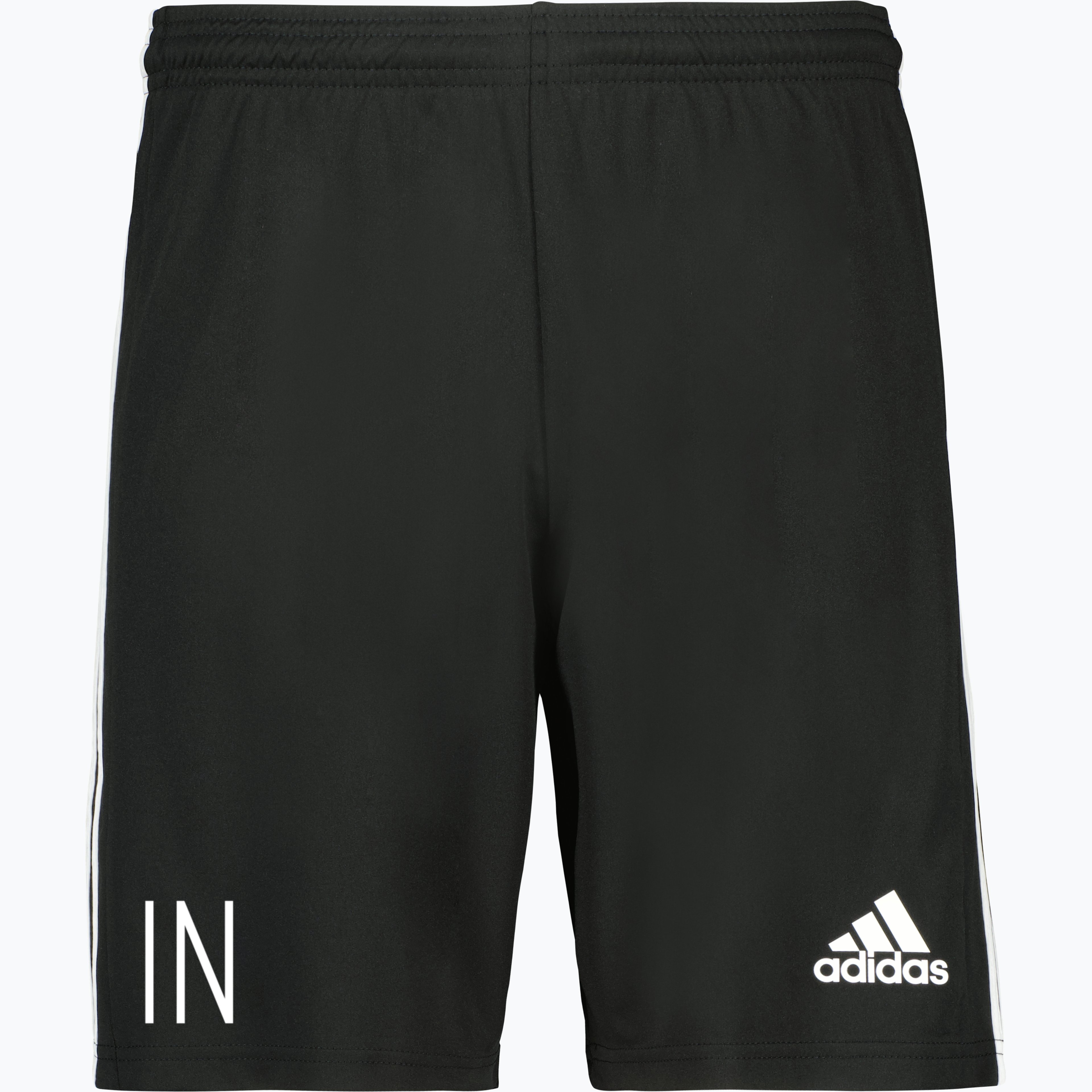 Squadra 21 Shorts