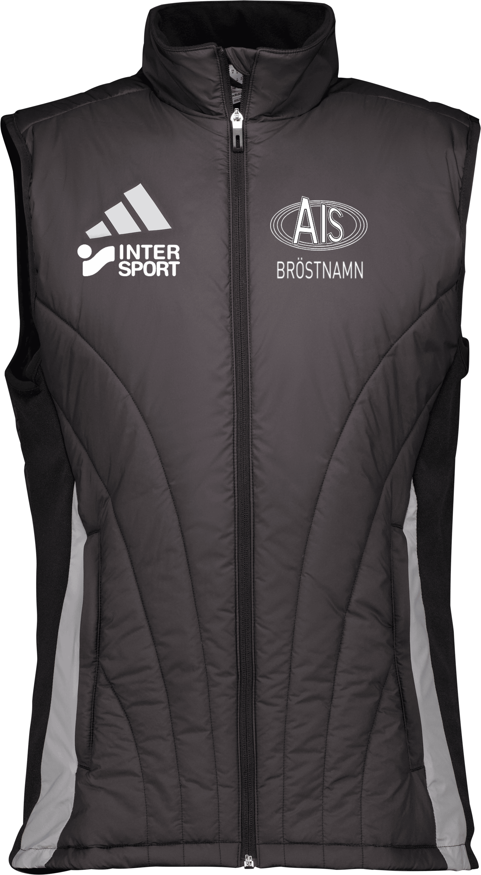 adidas Tiro 24 Competition Winterized väst