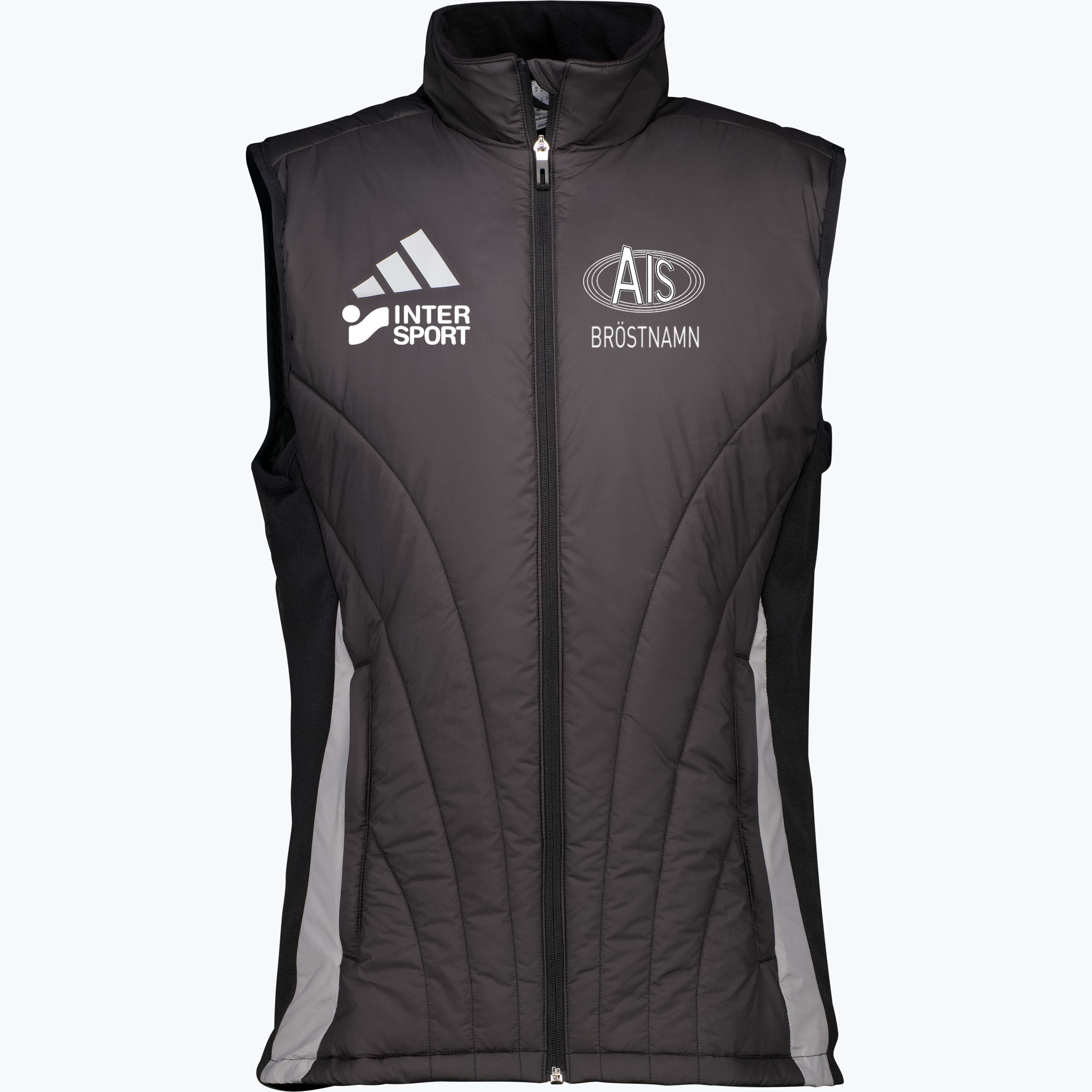 Tiro 24 Competition Winterized väst