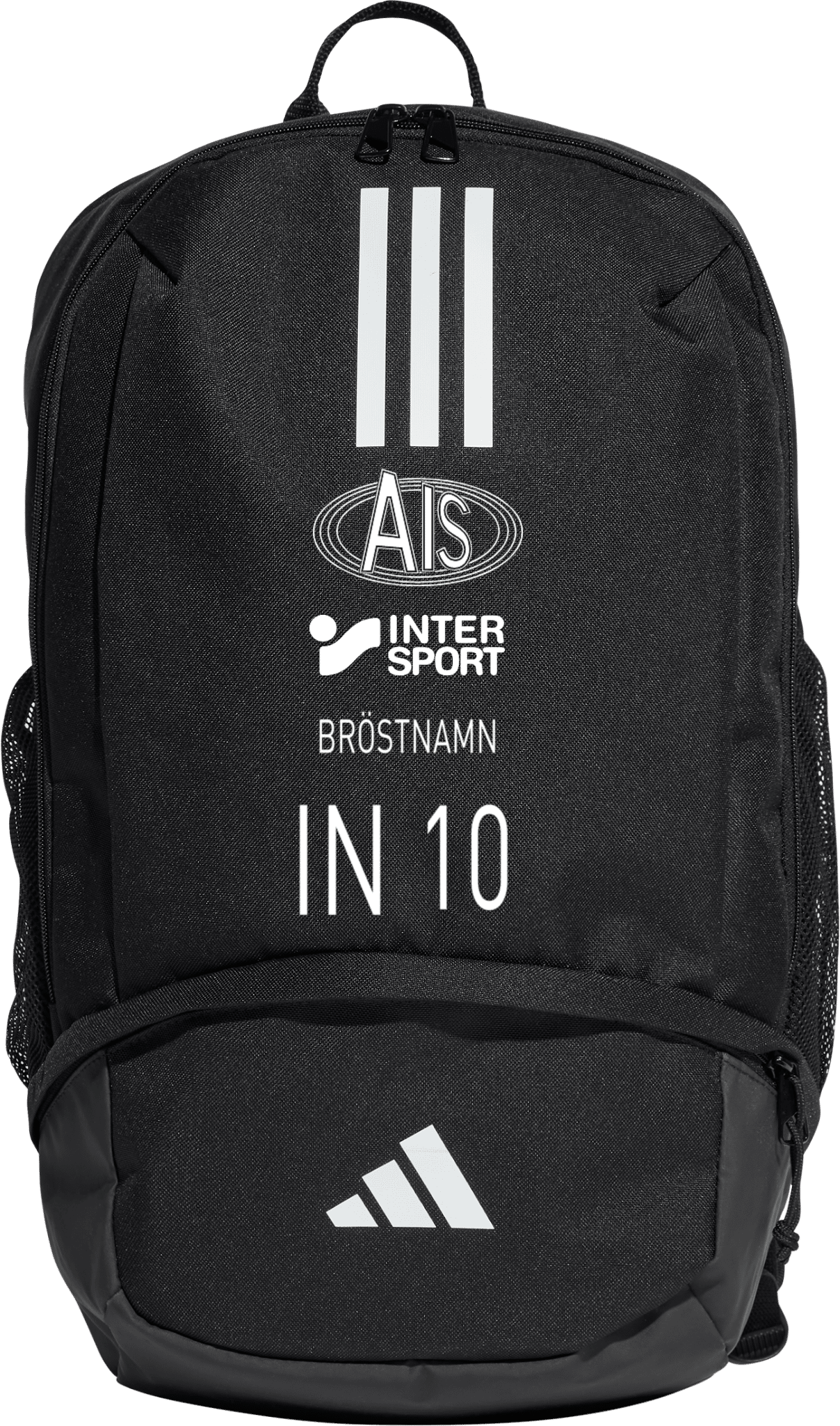 adidas Tiro23 Ryggsäck