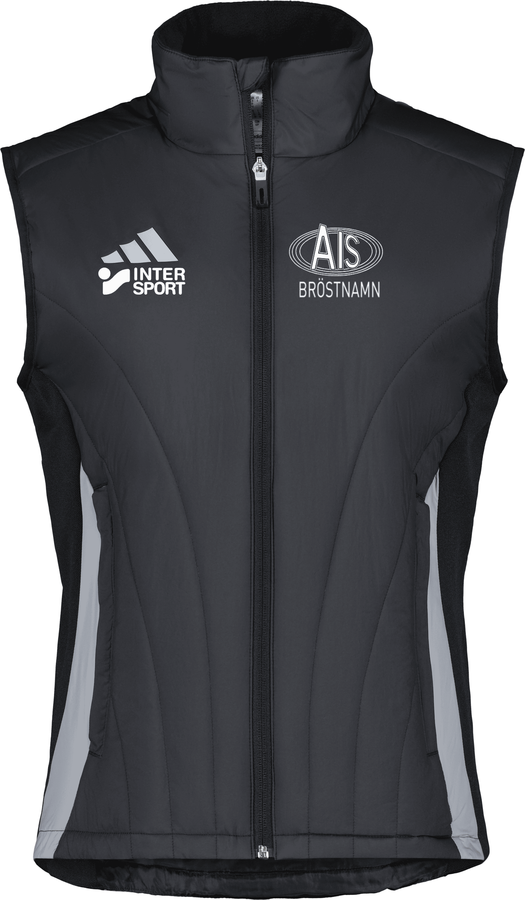 adidas Tiro 24 Competition Winterized väst