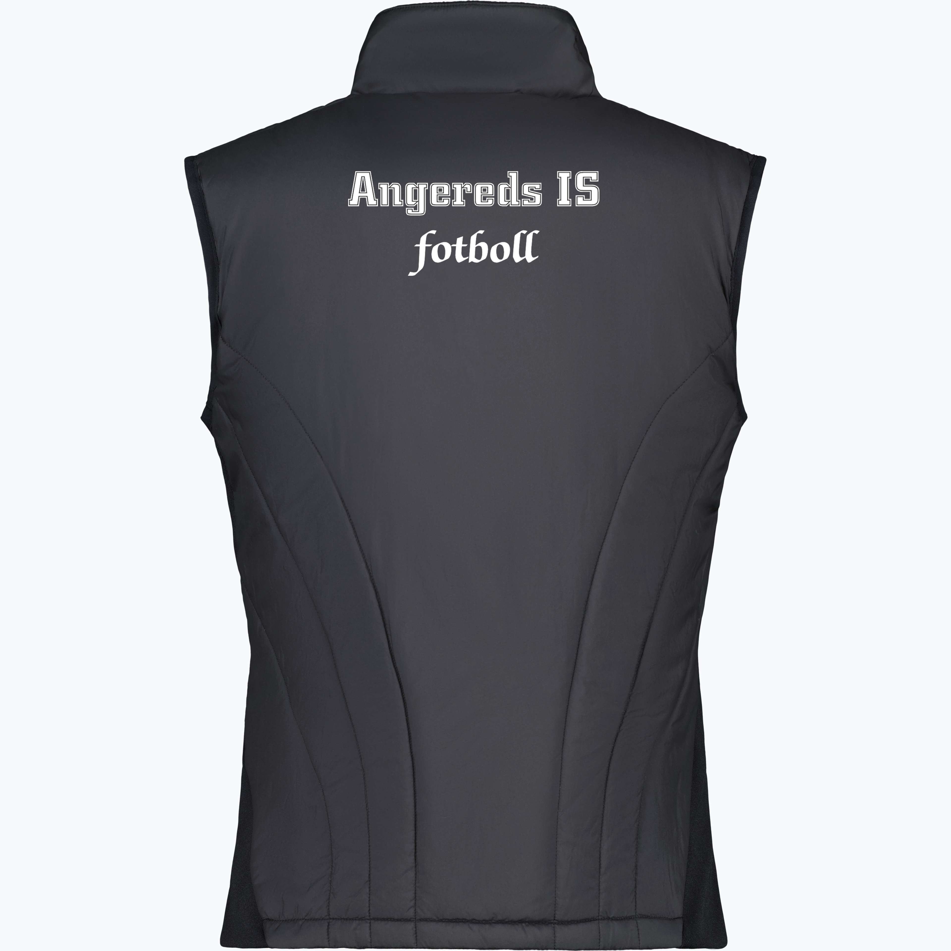 Tiro 24 Competition Winterized väst