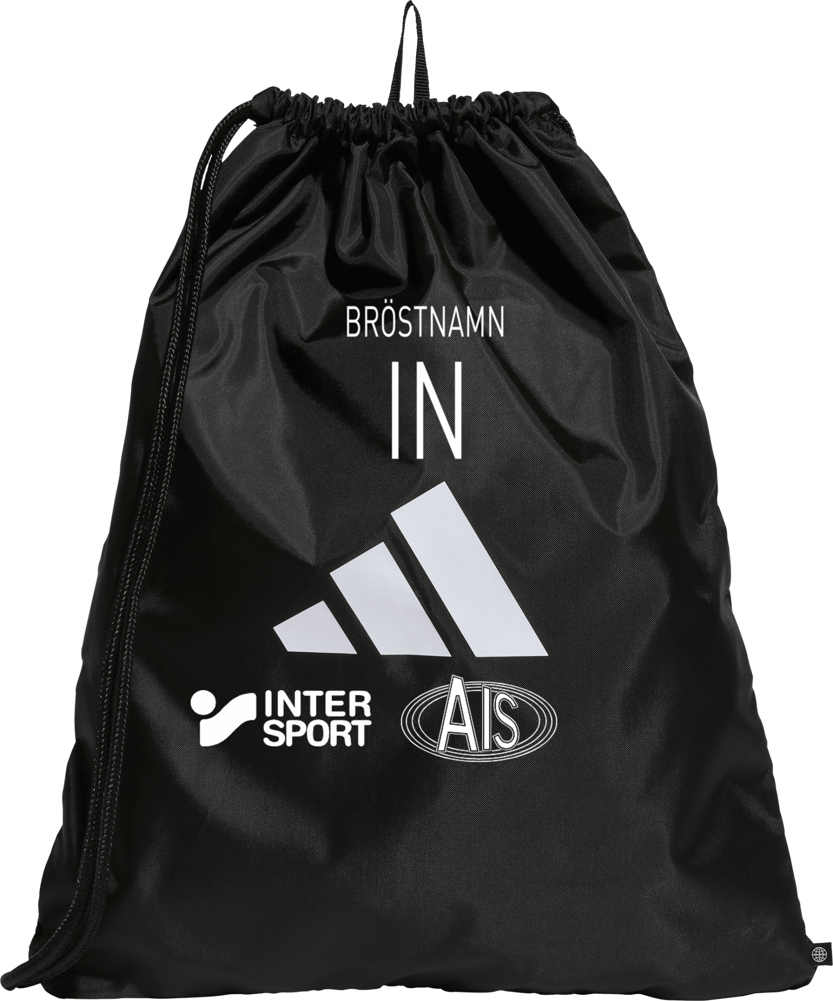 adidas Tiro23 Gympapåse