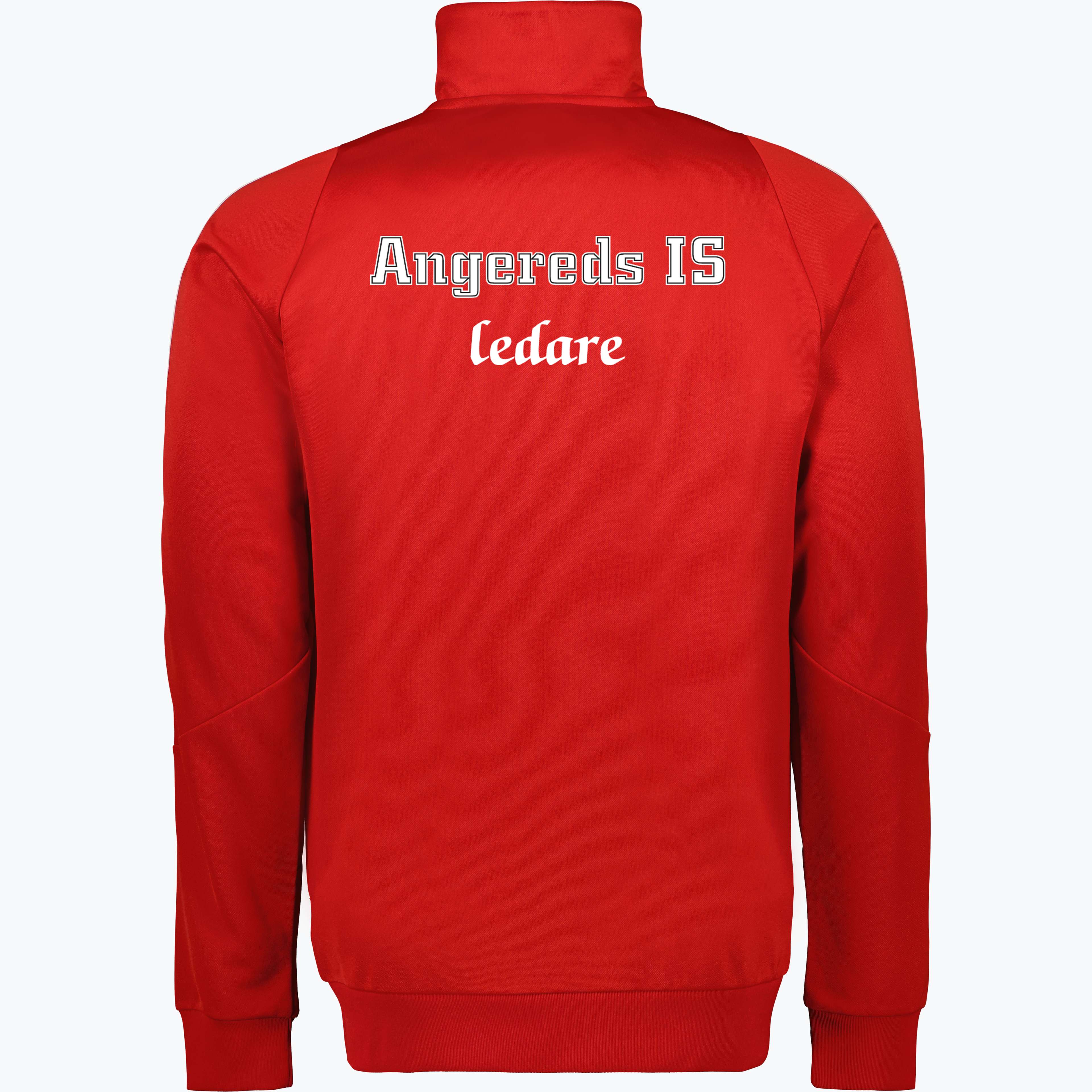 Tiro 24 träningsjacka