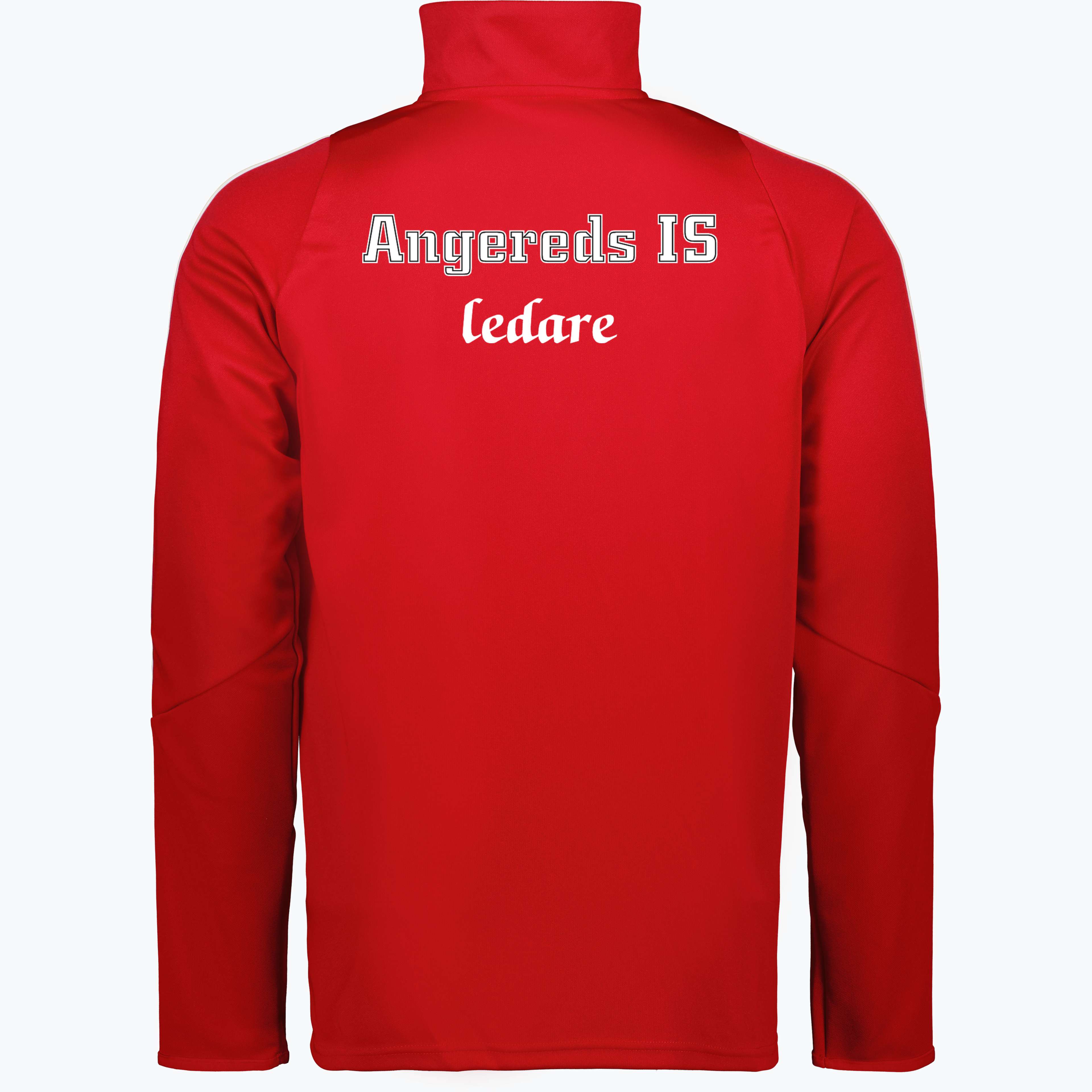 Tiro 24 träningströja