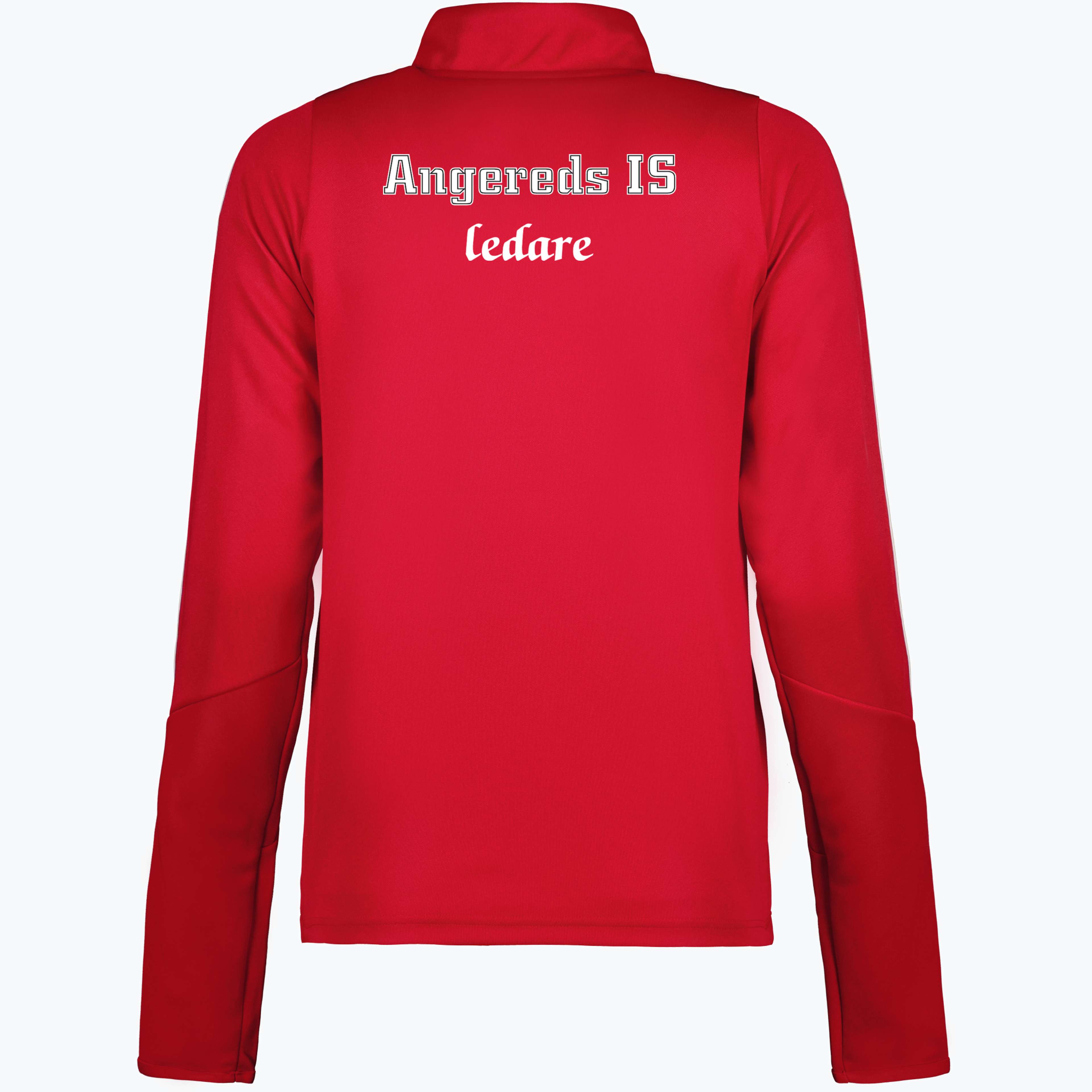 Tiro 24 W träningströja