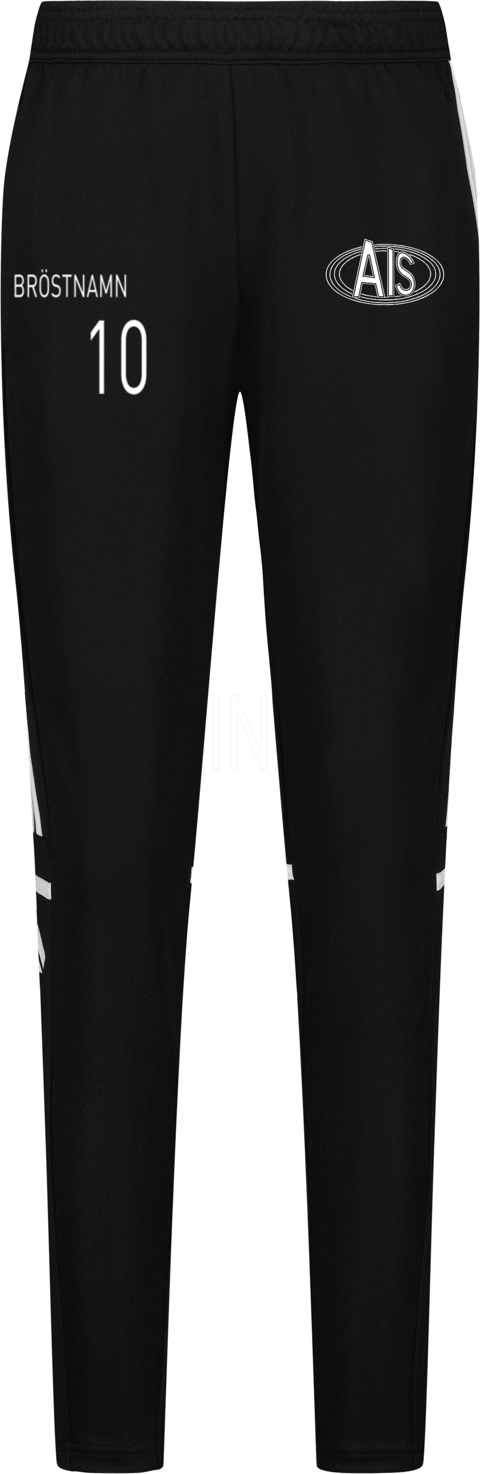 adidas Squadra 25 W träningsbyxor