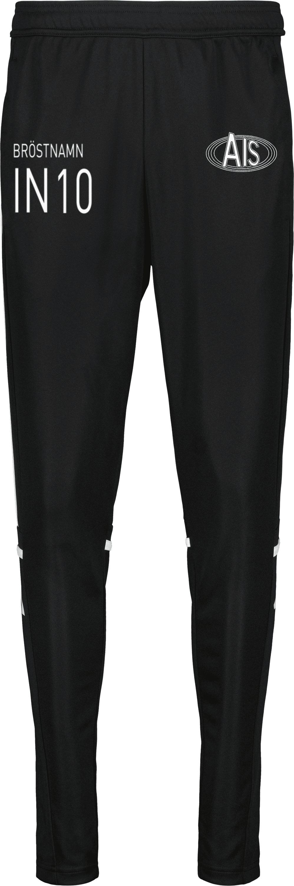 adidas Squadra 25 M träningsbyxor