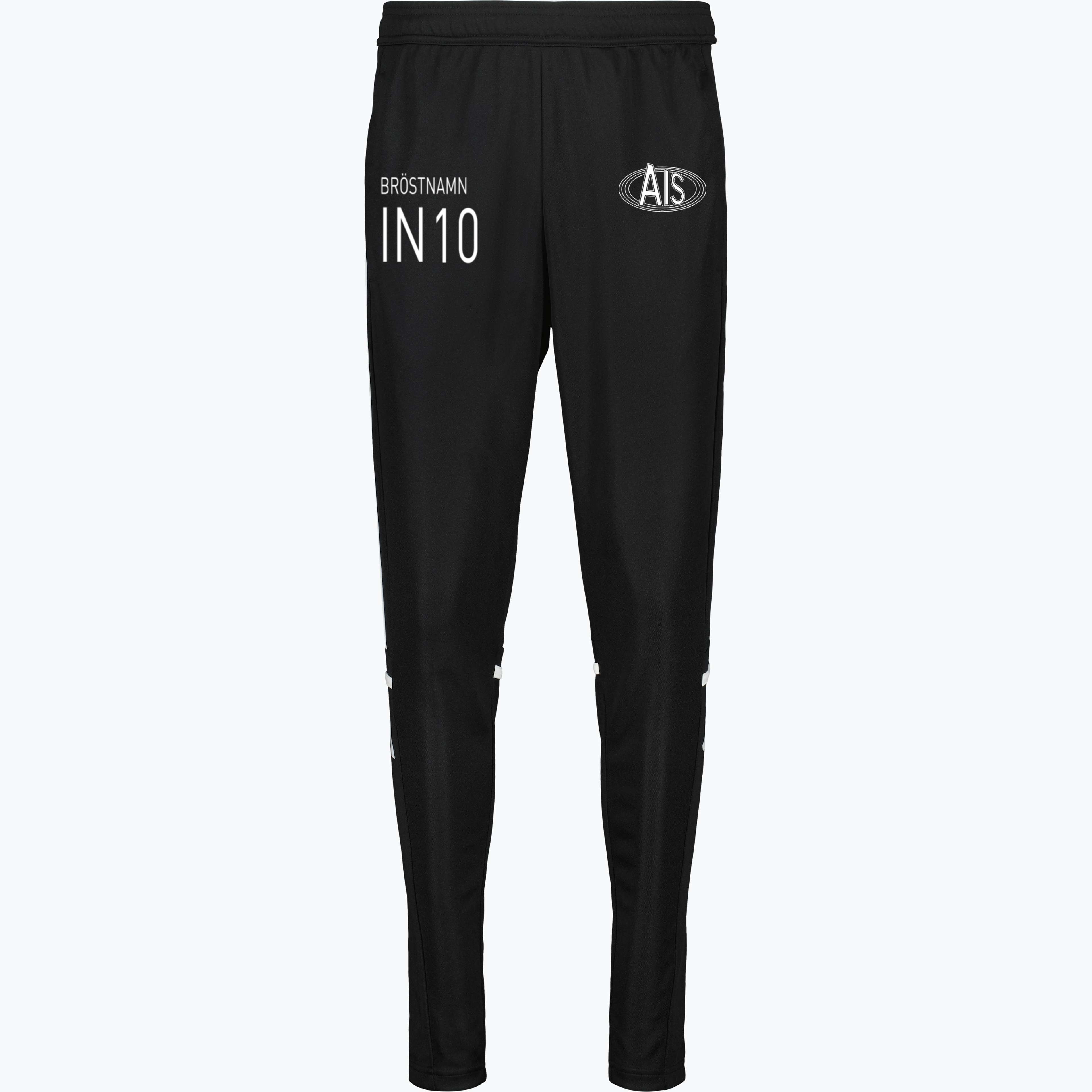 Squadra 25 M träningsbyxor