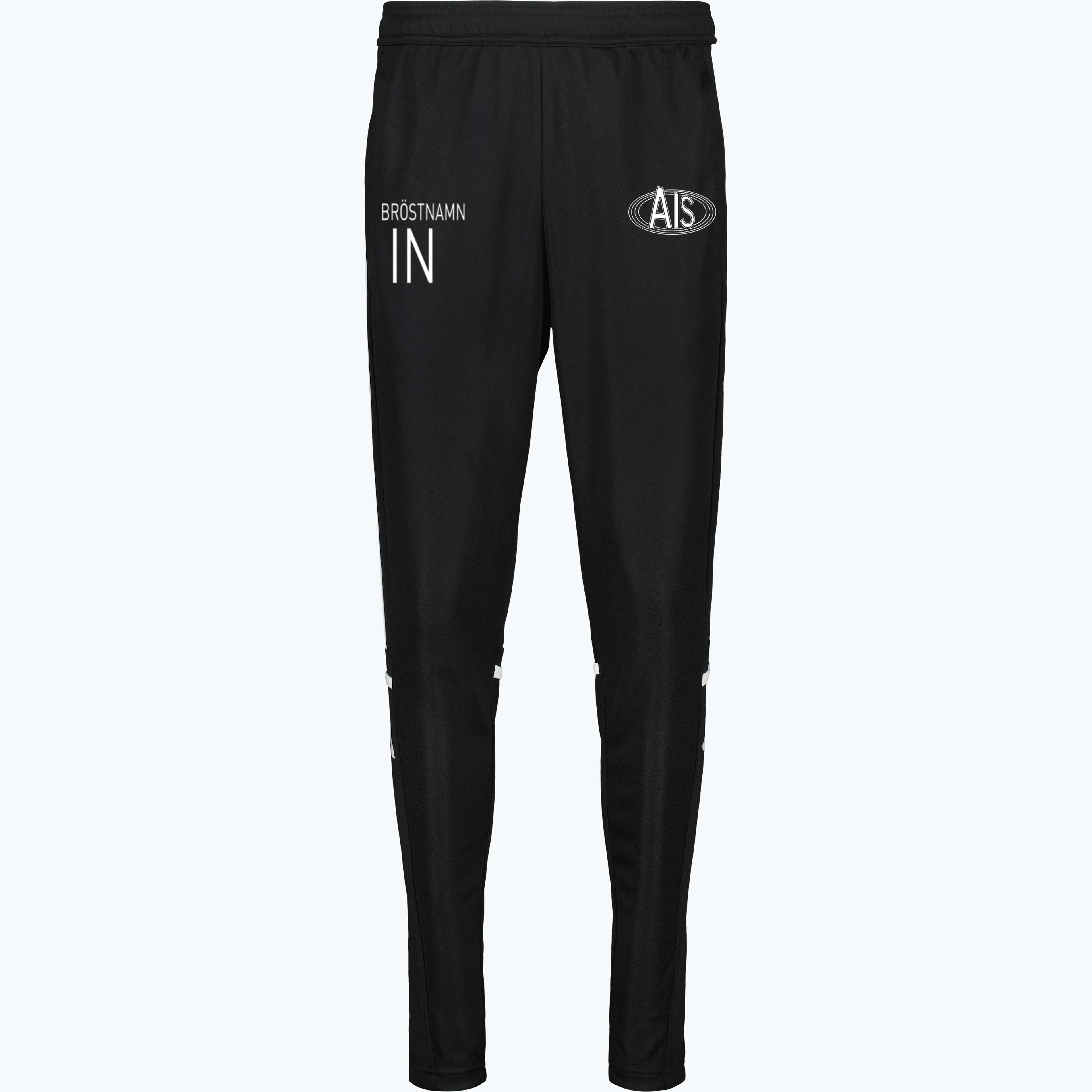 Squadra 25 M träningsbyxor