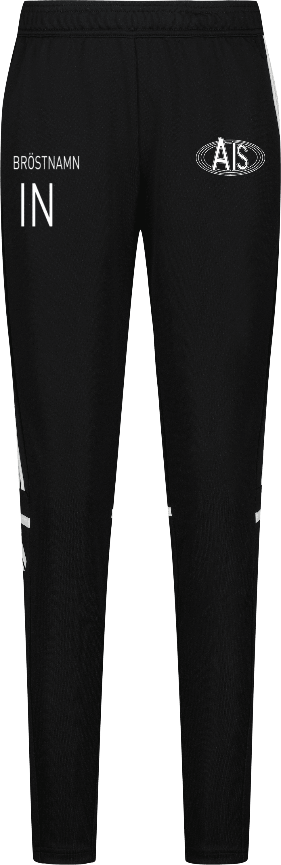 adidas Squadra 25 W träningsbyxor