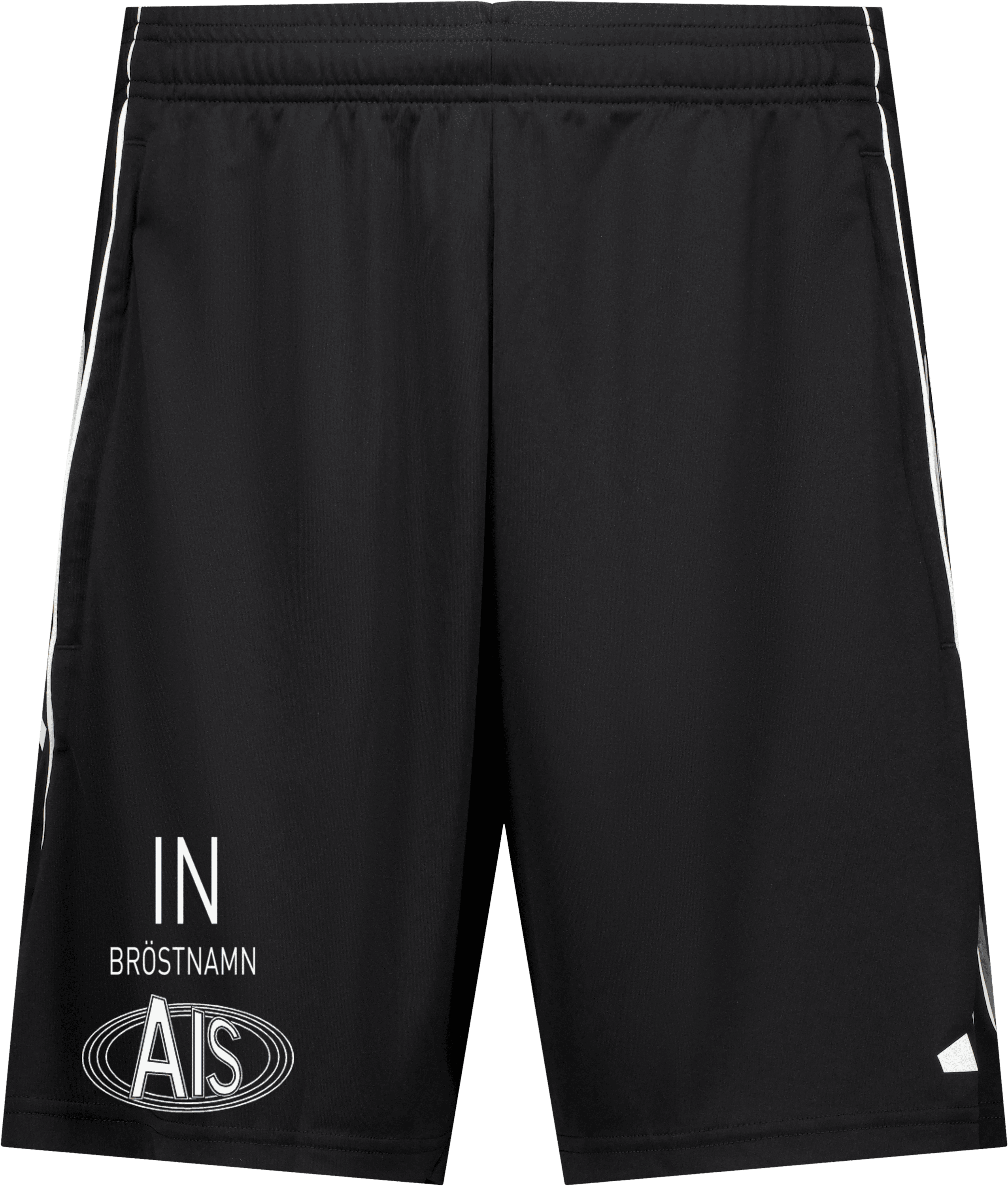 adidas Tiro 25 C TR träningsshorts