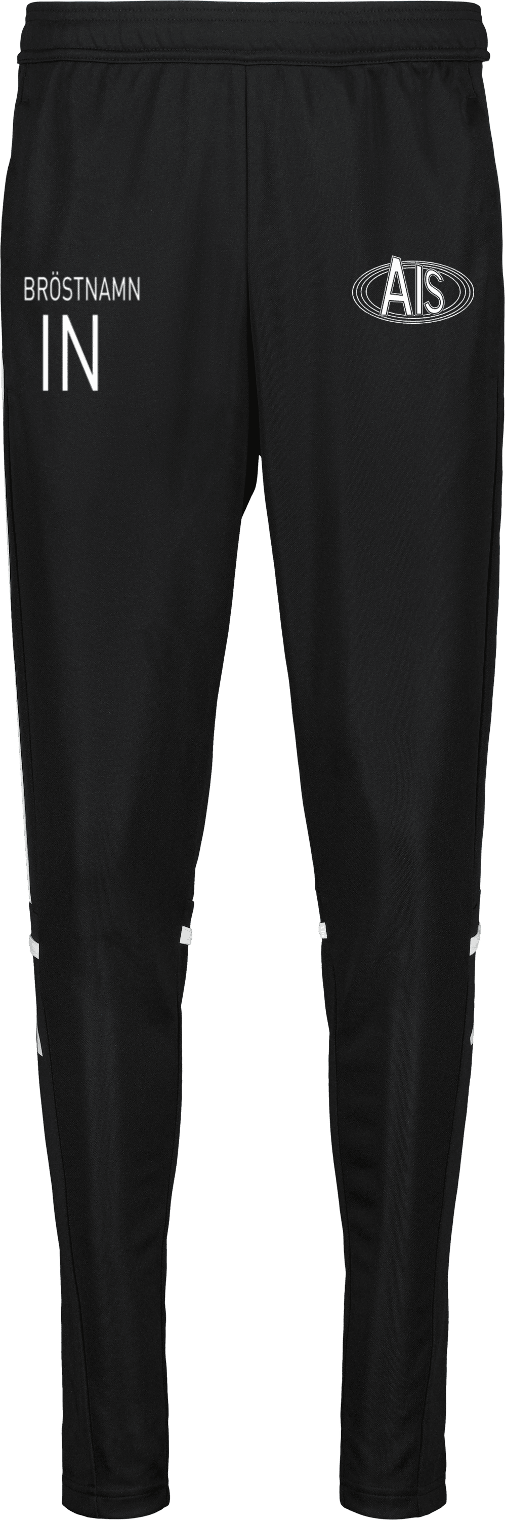 adidas Squadra 25 M träningsbyxor