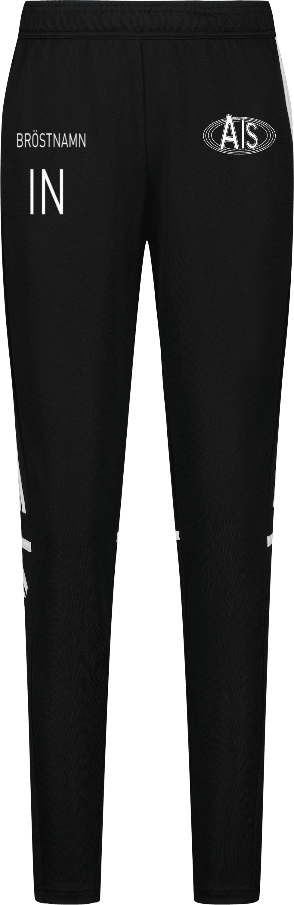 adidas Squadra 25 W träningsbyxor