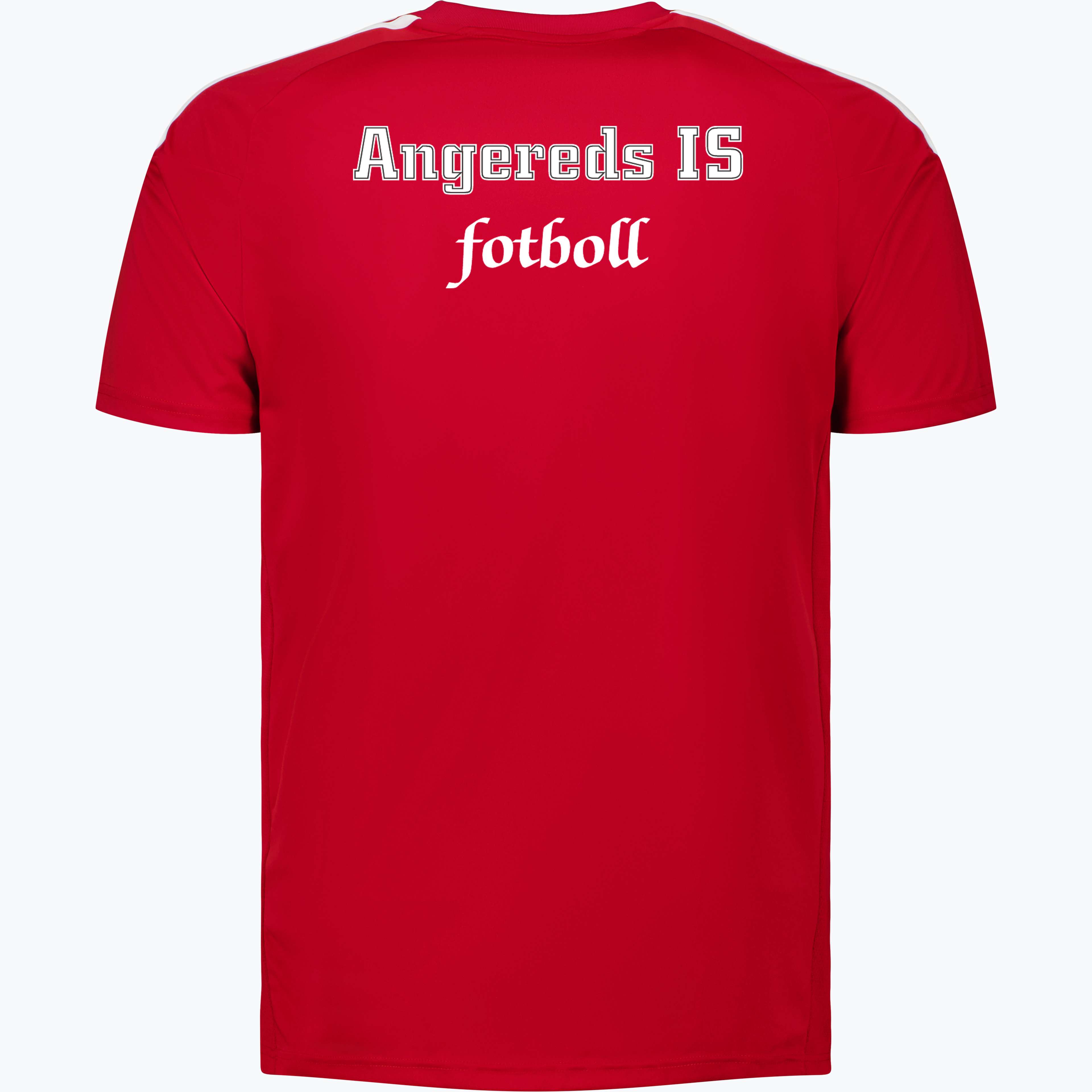 Tiro26 League M träningst-shirt