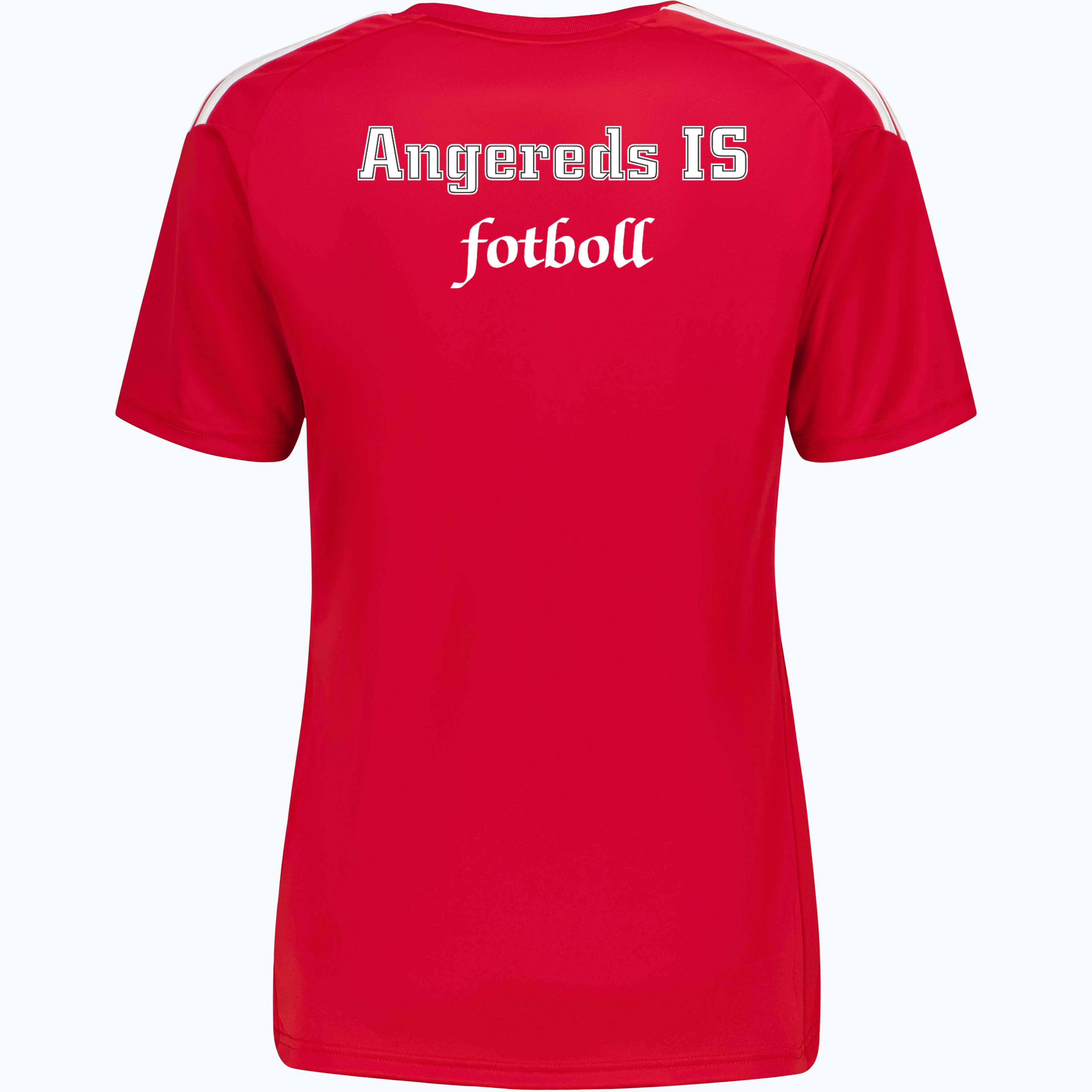 Tiro26 League W träningst-shirt