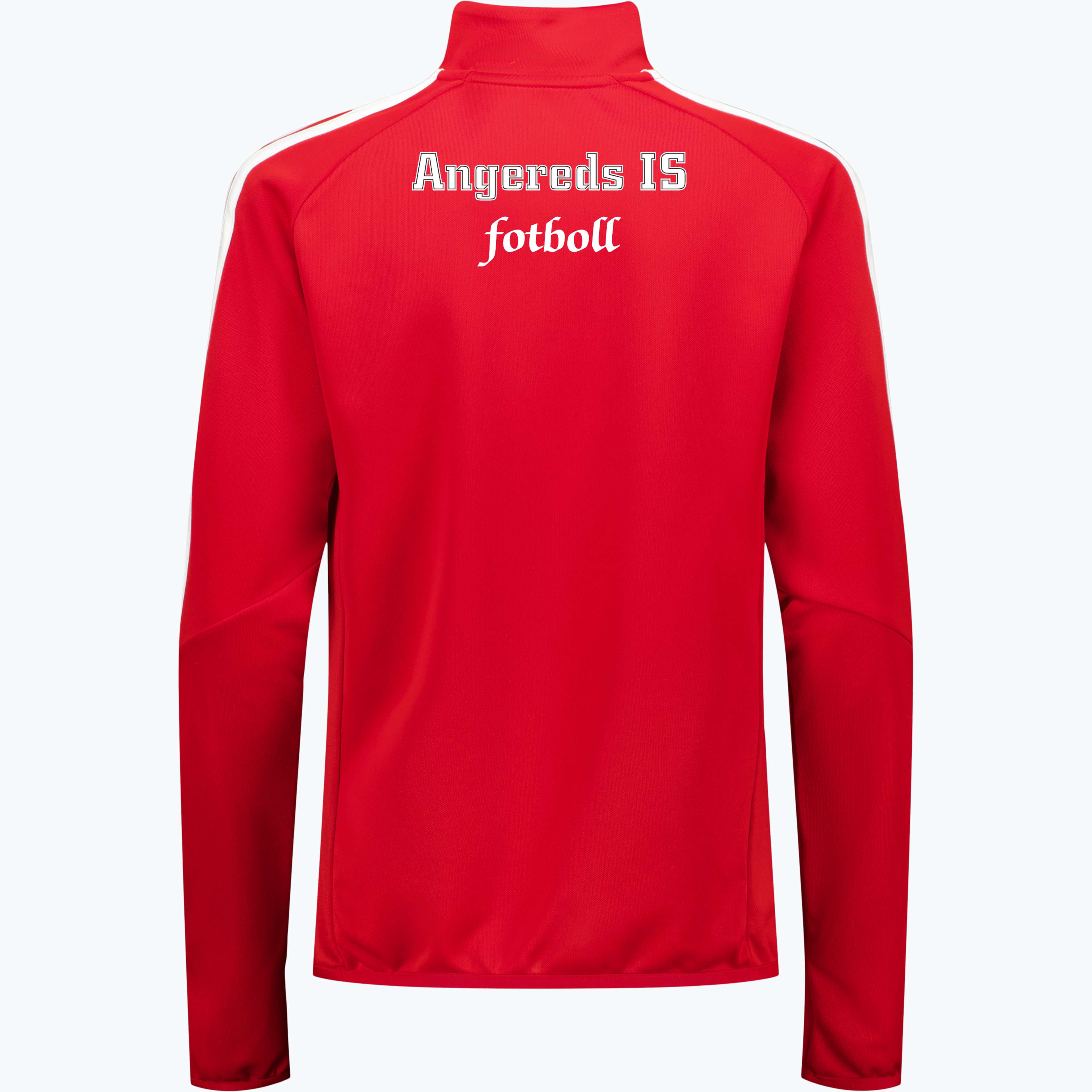 Tiro26 League JR träningströja