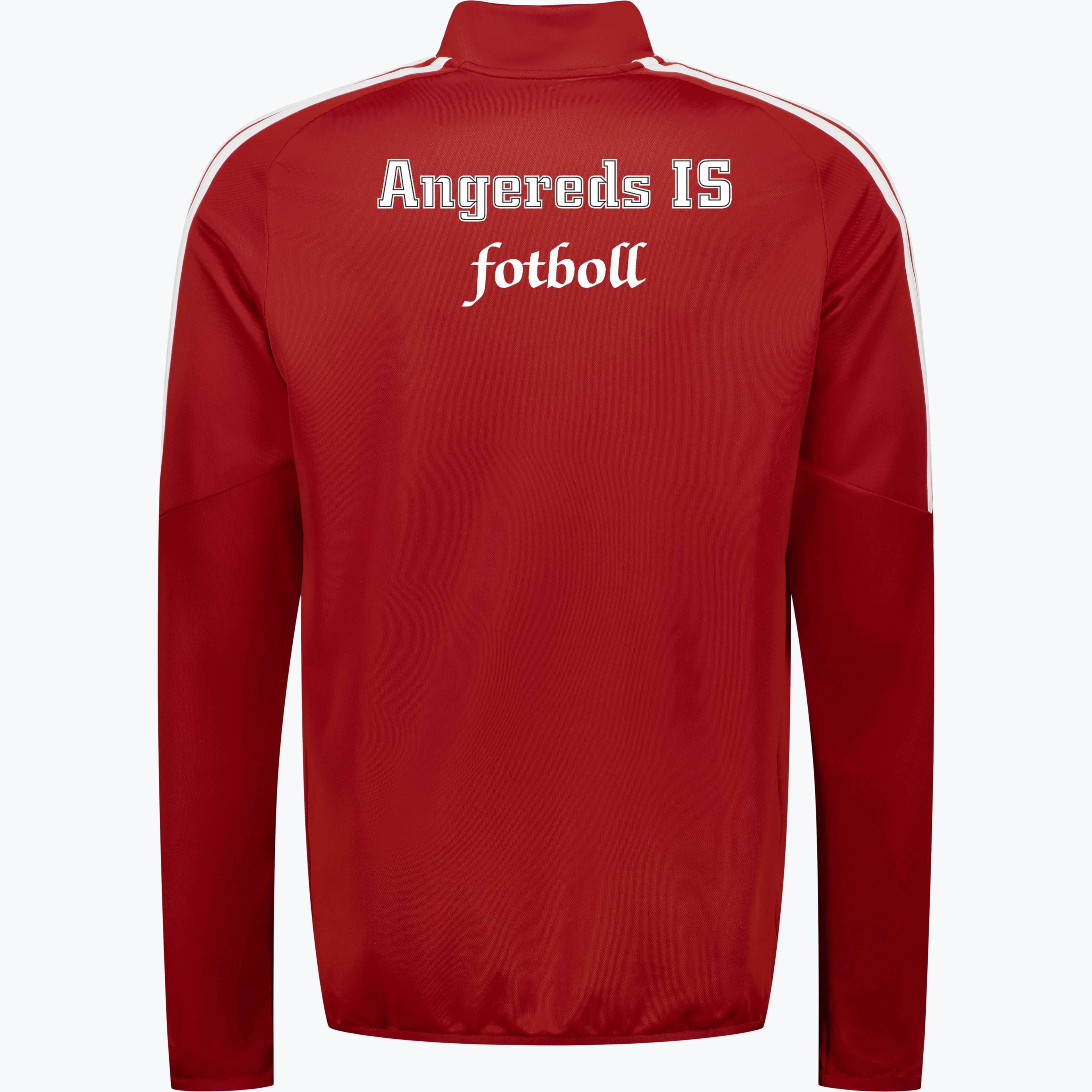 Tiro26 League M träningströja