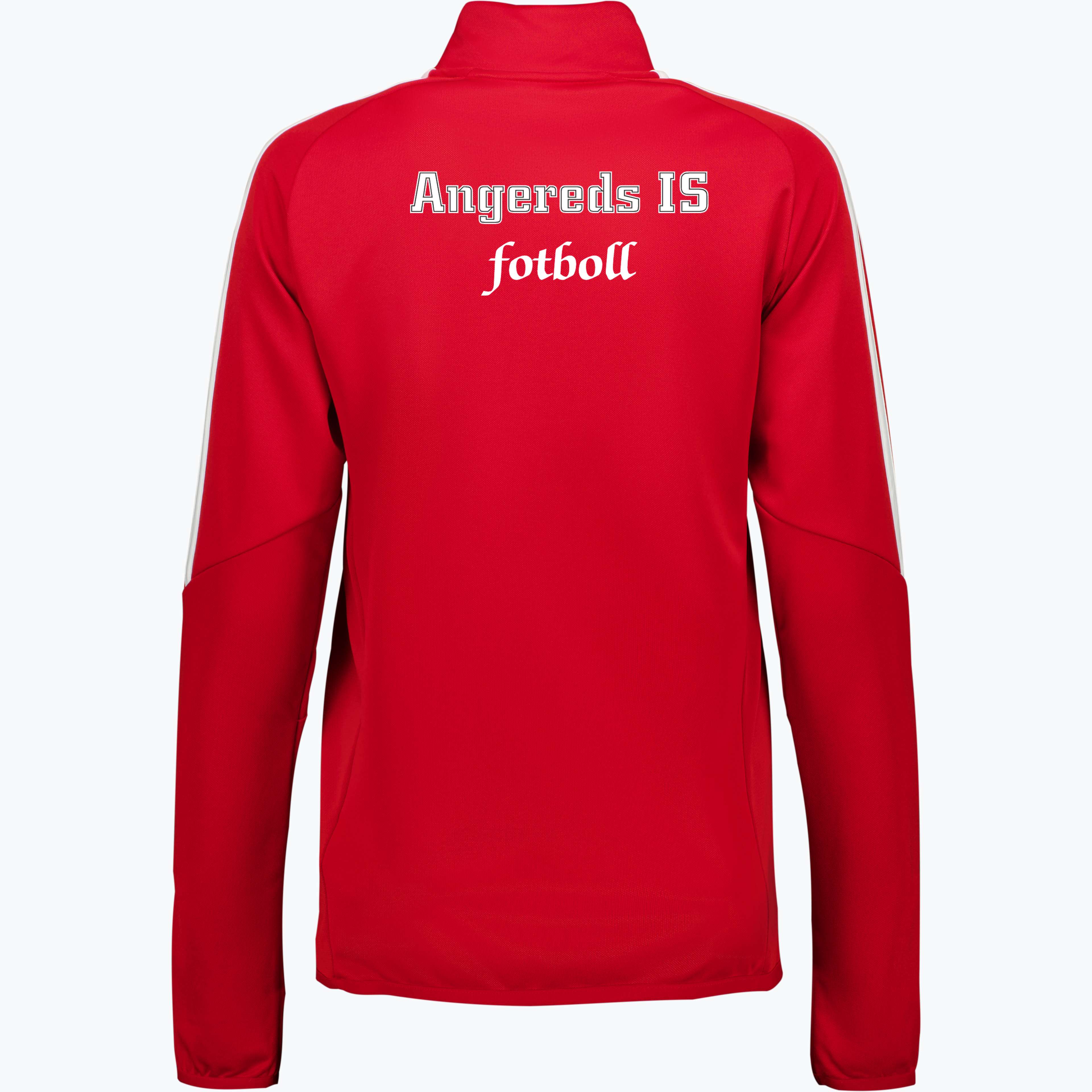 Tiro26 League W träningströja