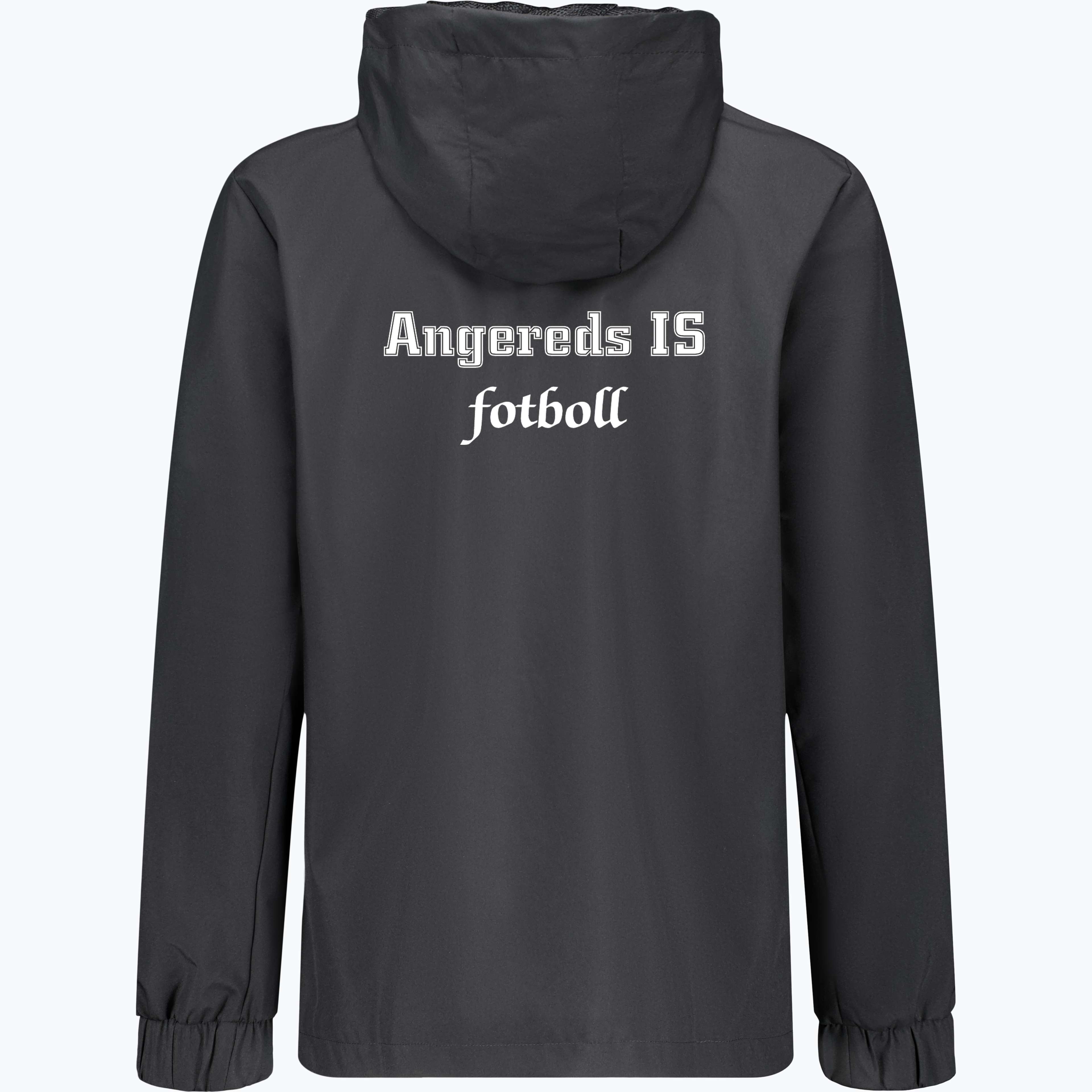 Entrada26 All Weather JR jacka