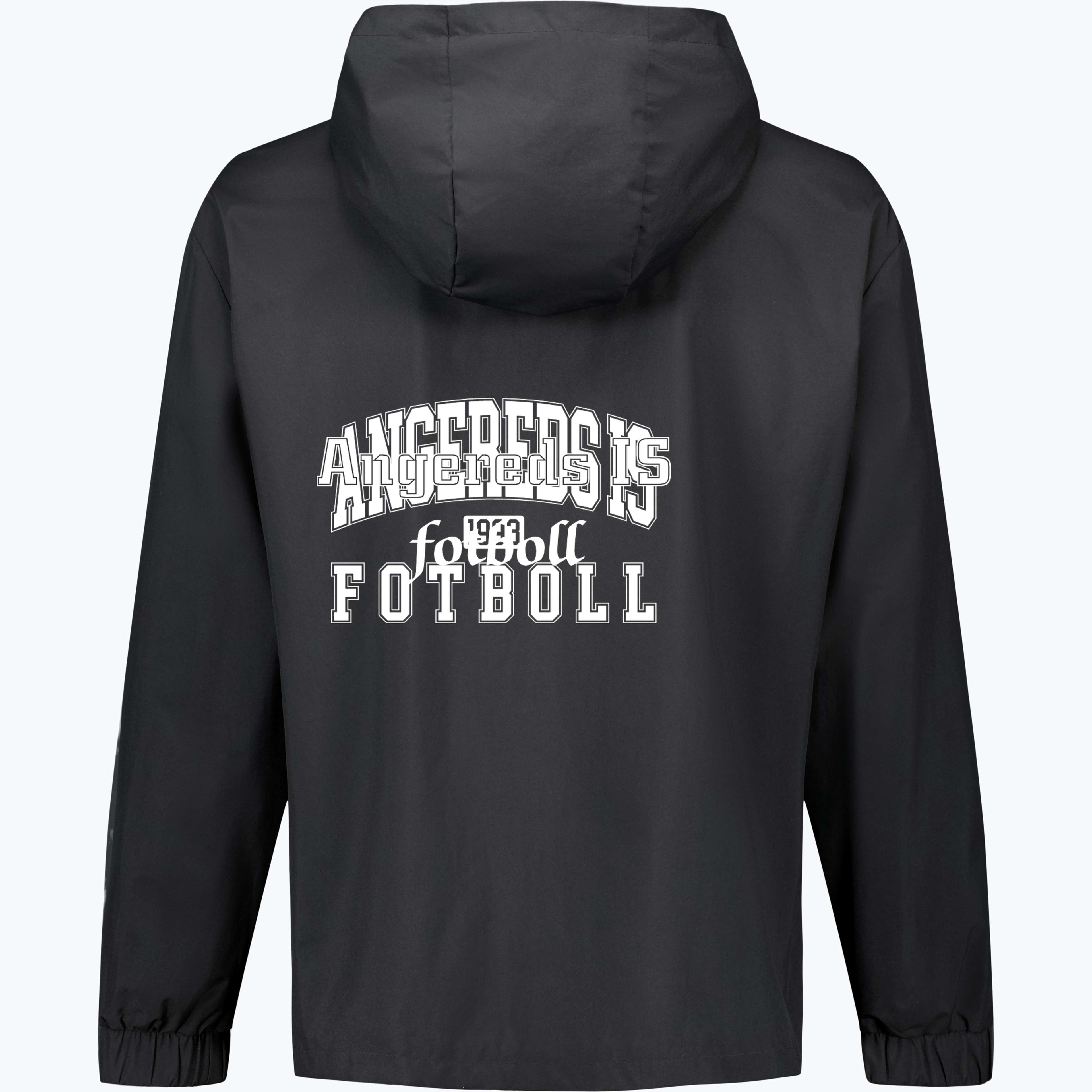 Entrada26 All Weather jacka