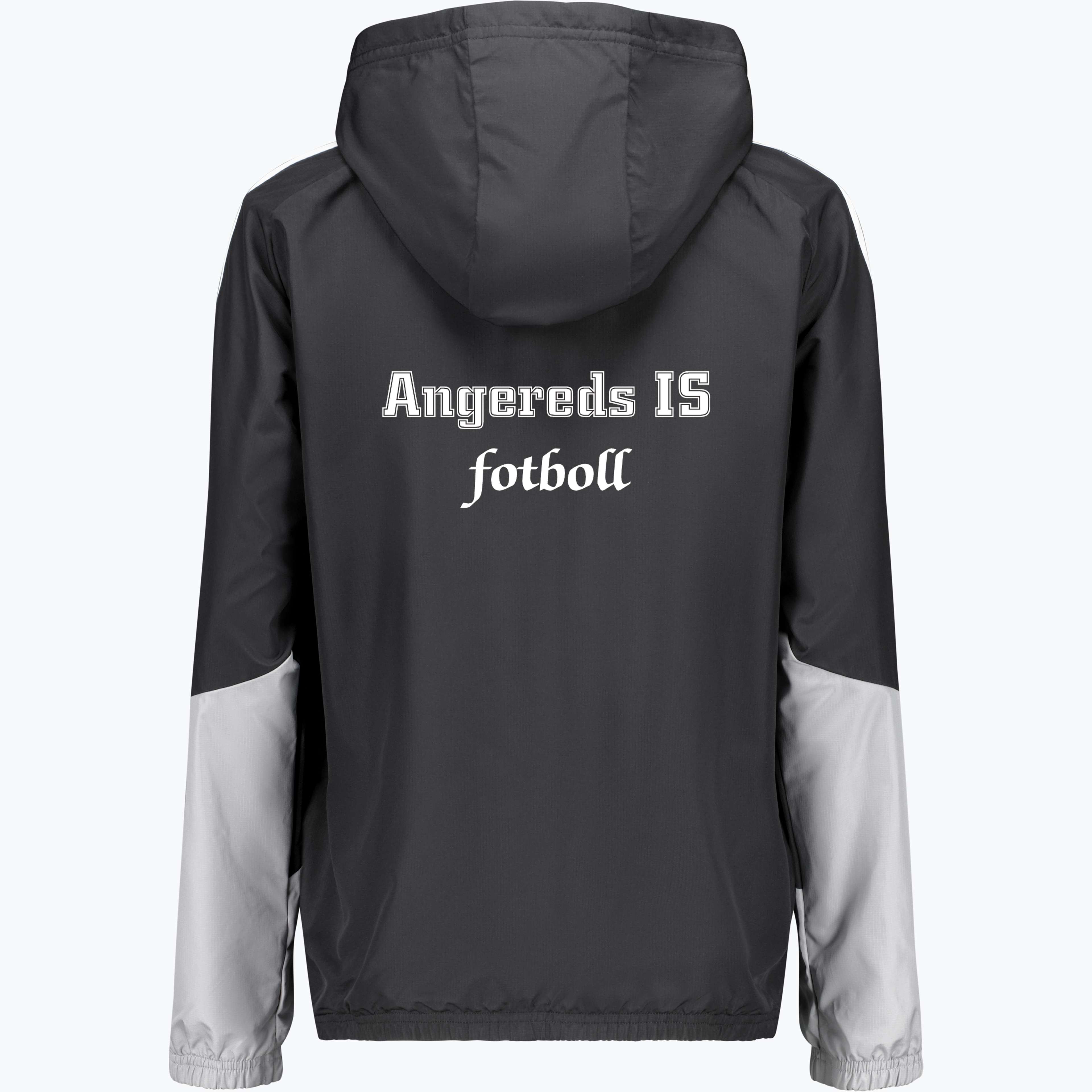 Tiro26 Competition All Weather JR jacka