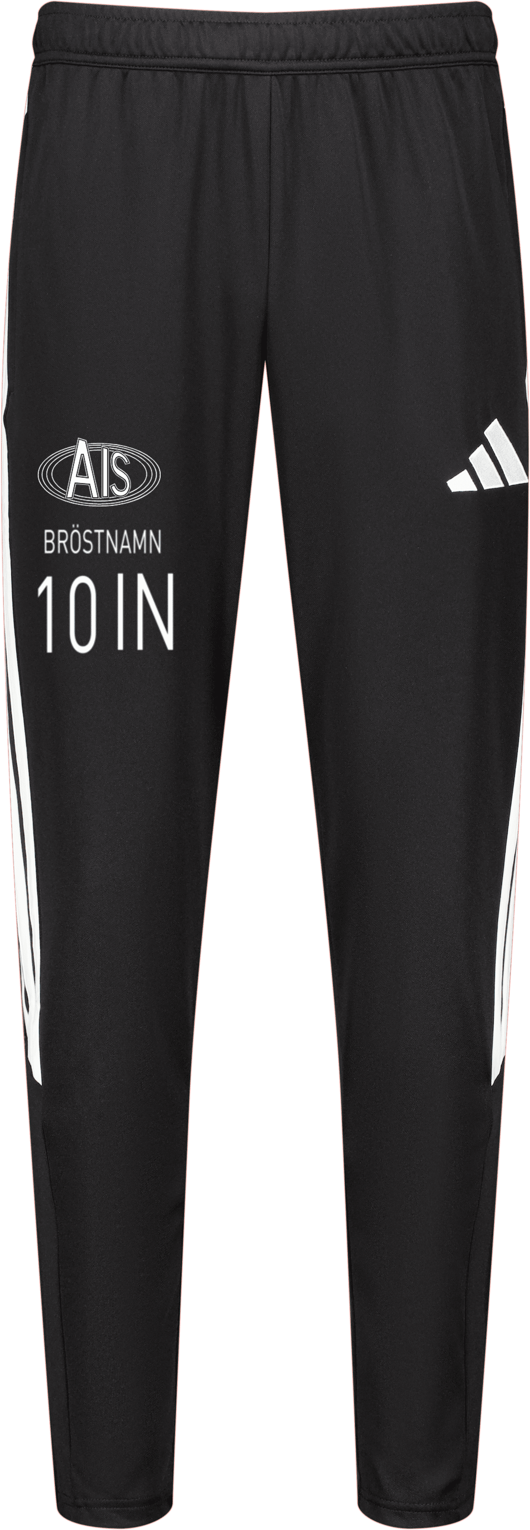 adidas Tiro26 League M träningsbyxor