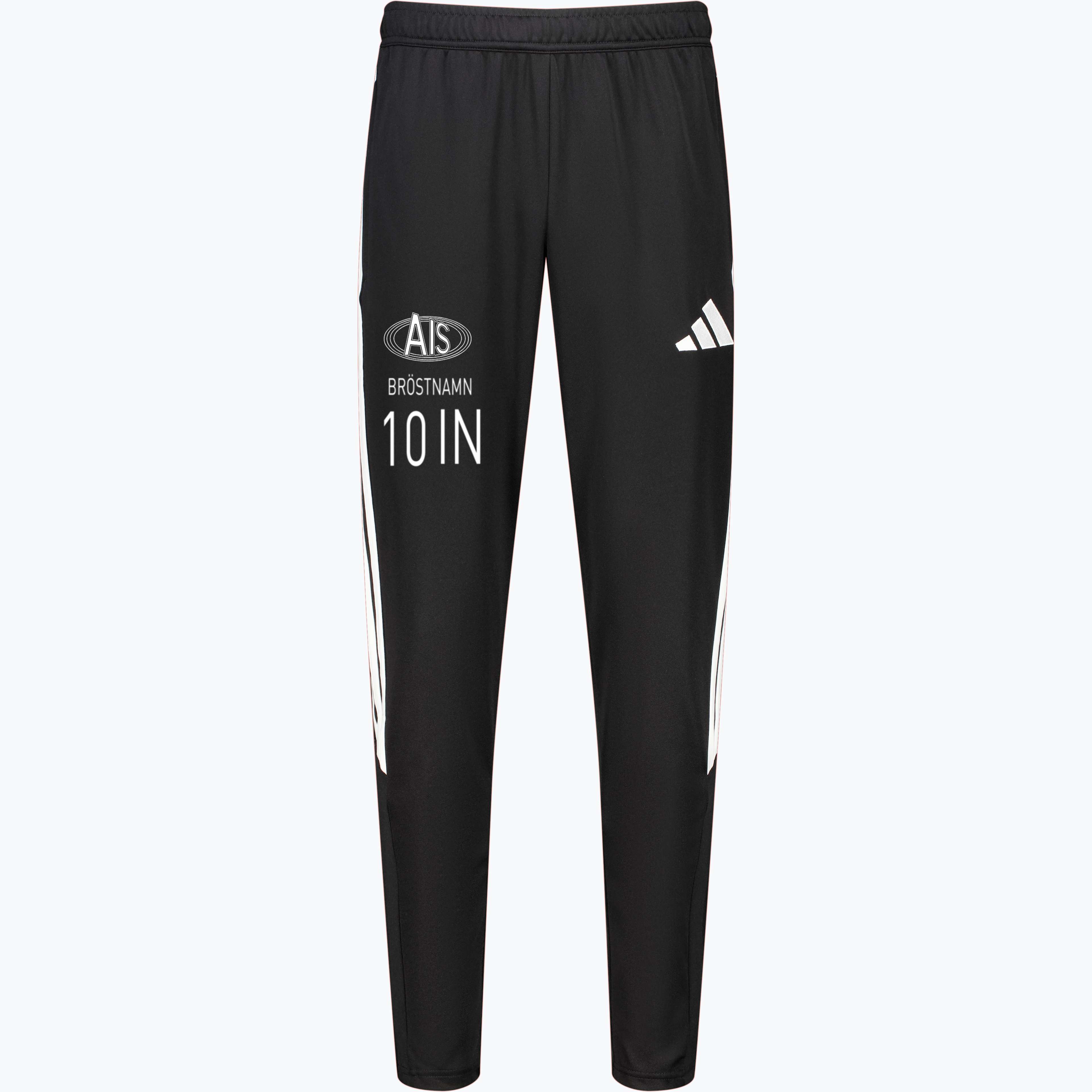 Tiro26 League M träningsbyxor