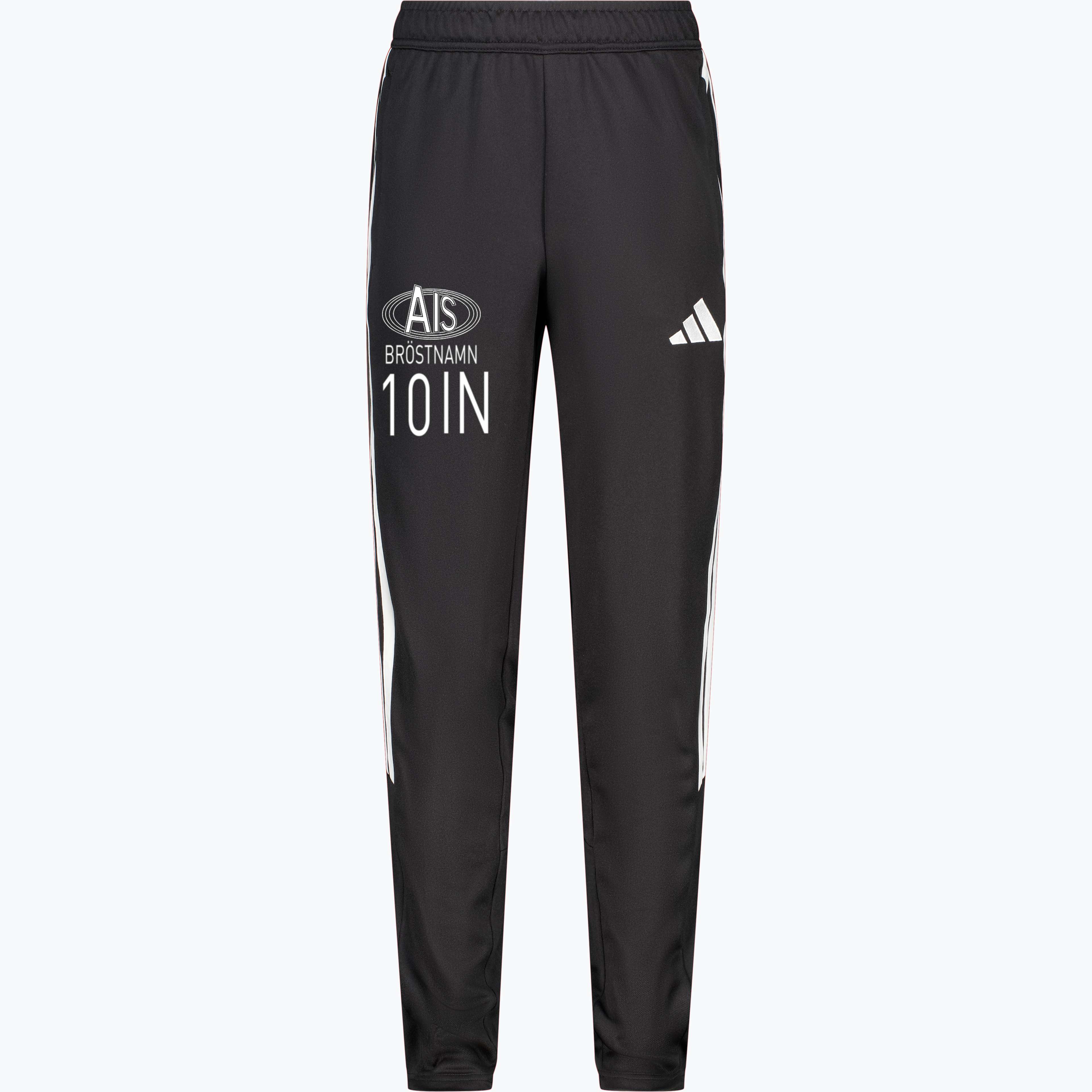 Tiro26 League JR träningsbyxor