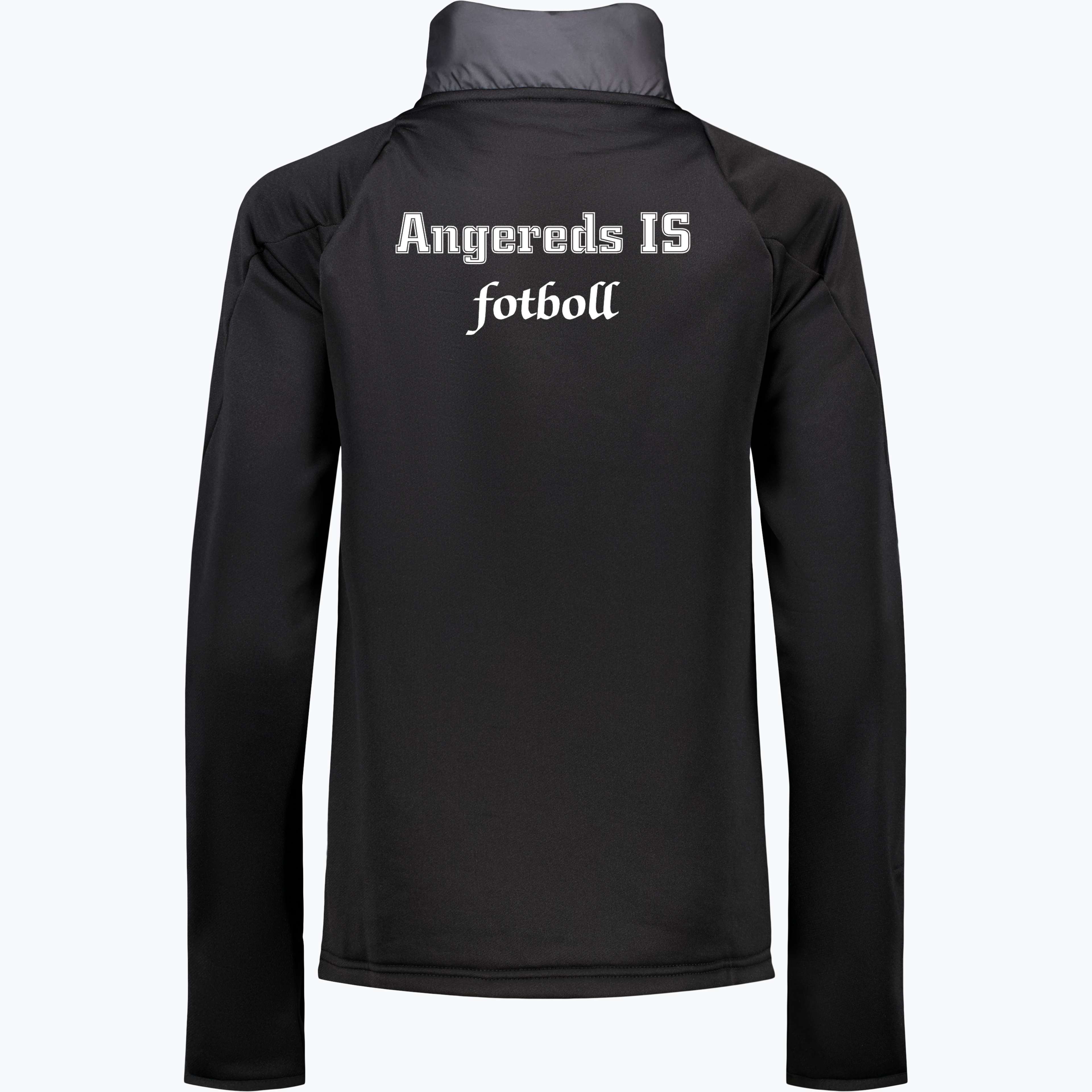 Tiro 24 Winterized JR träningströja