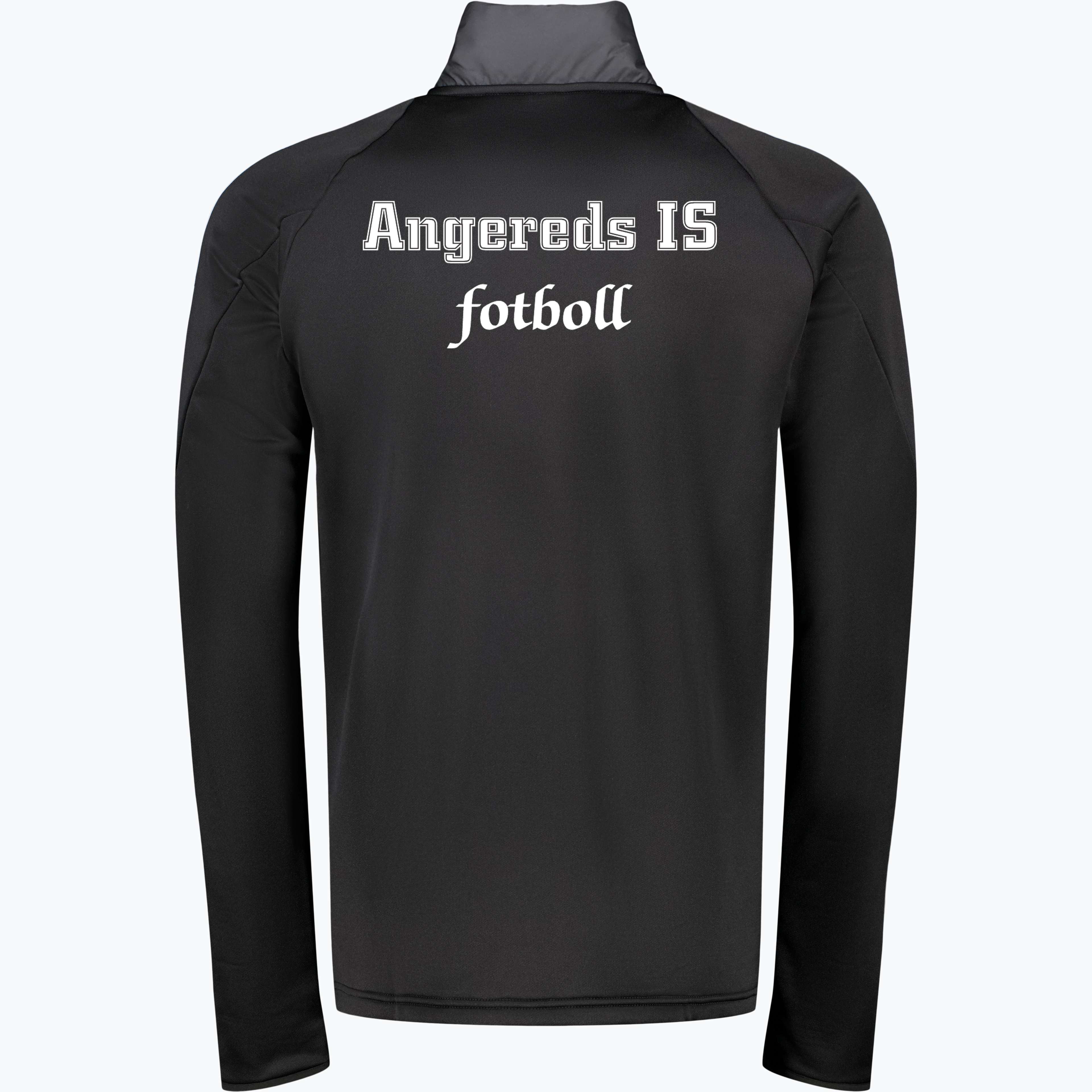 Tiro 24 Winterized träningströja