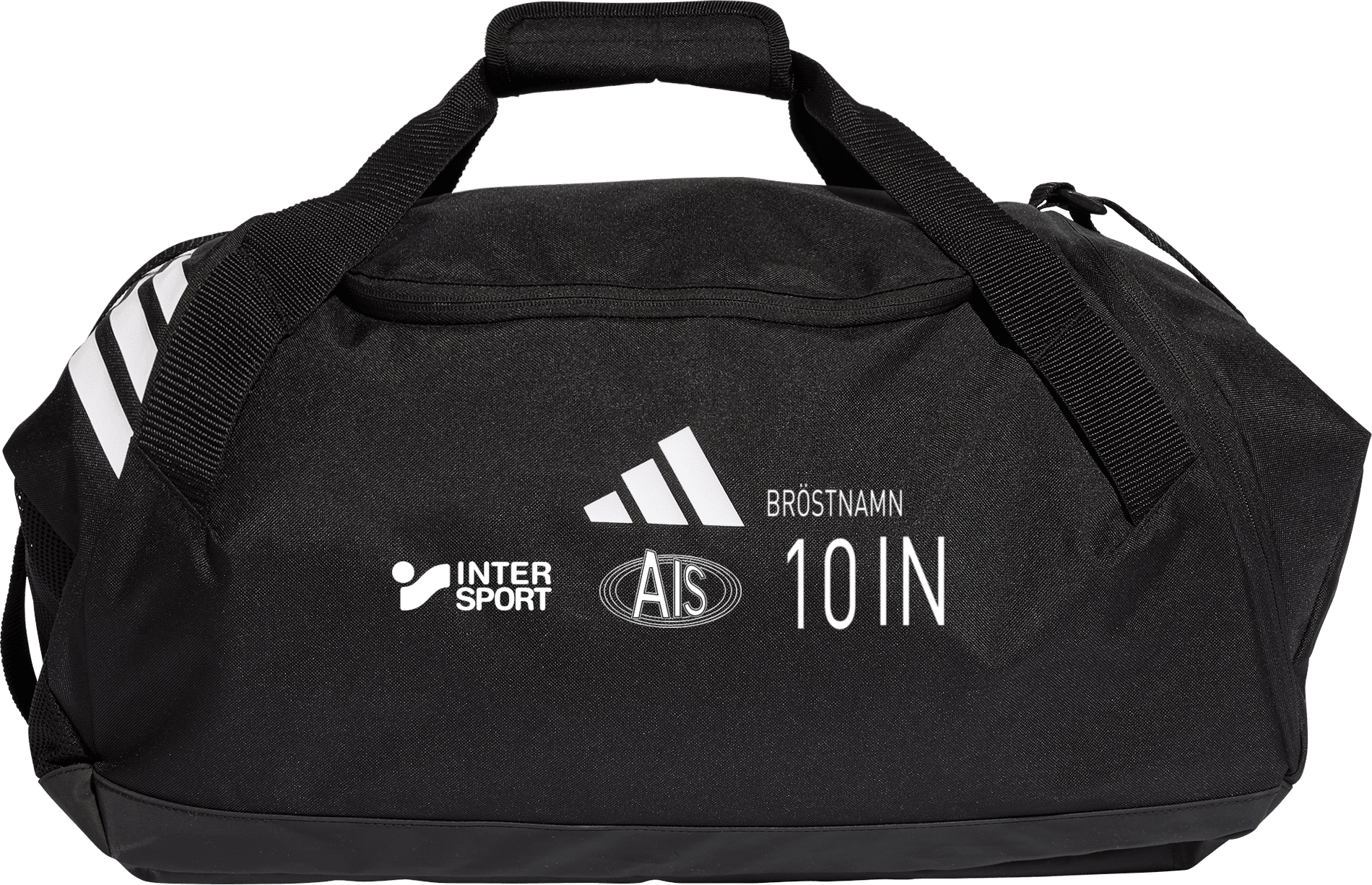 adidas Tiro Dufflebag Medium träningsväska 
