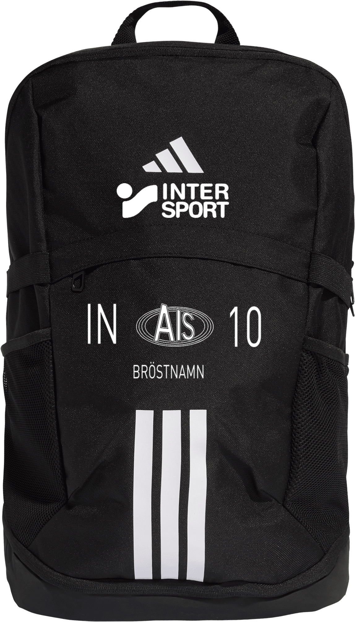 adidas Tiro ryggsäck