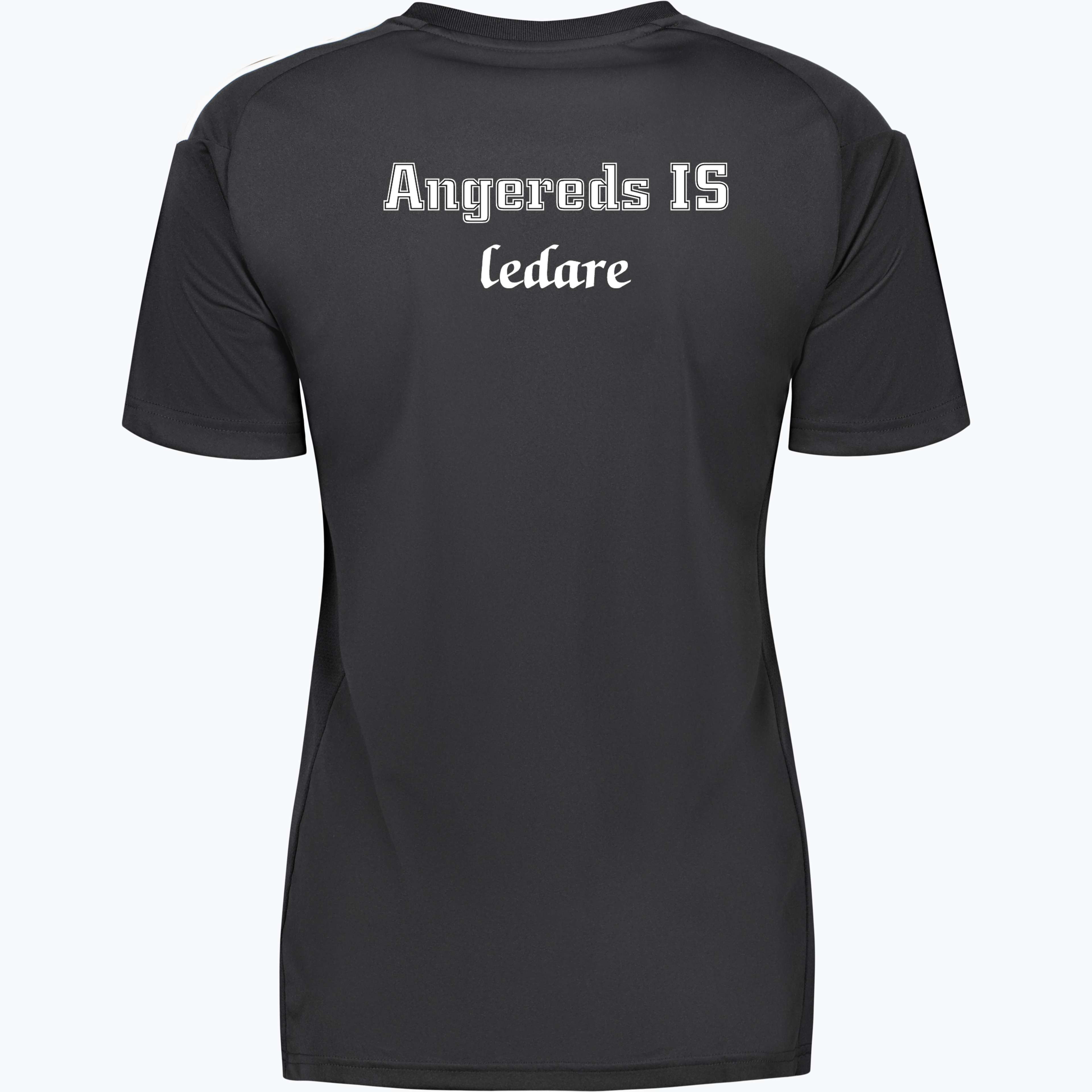 Tiro26 League W träningst-shirt