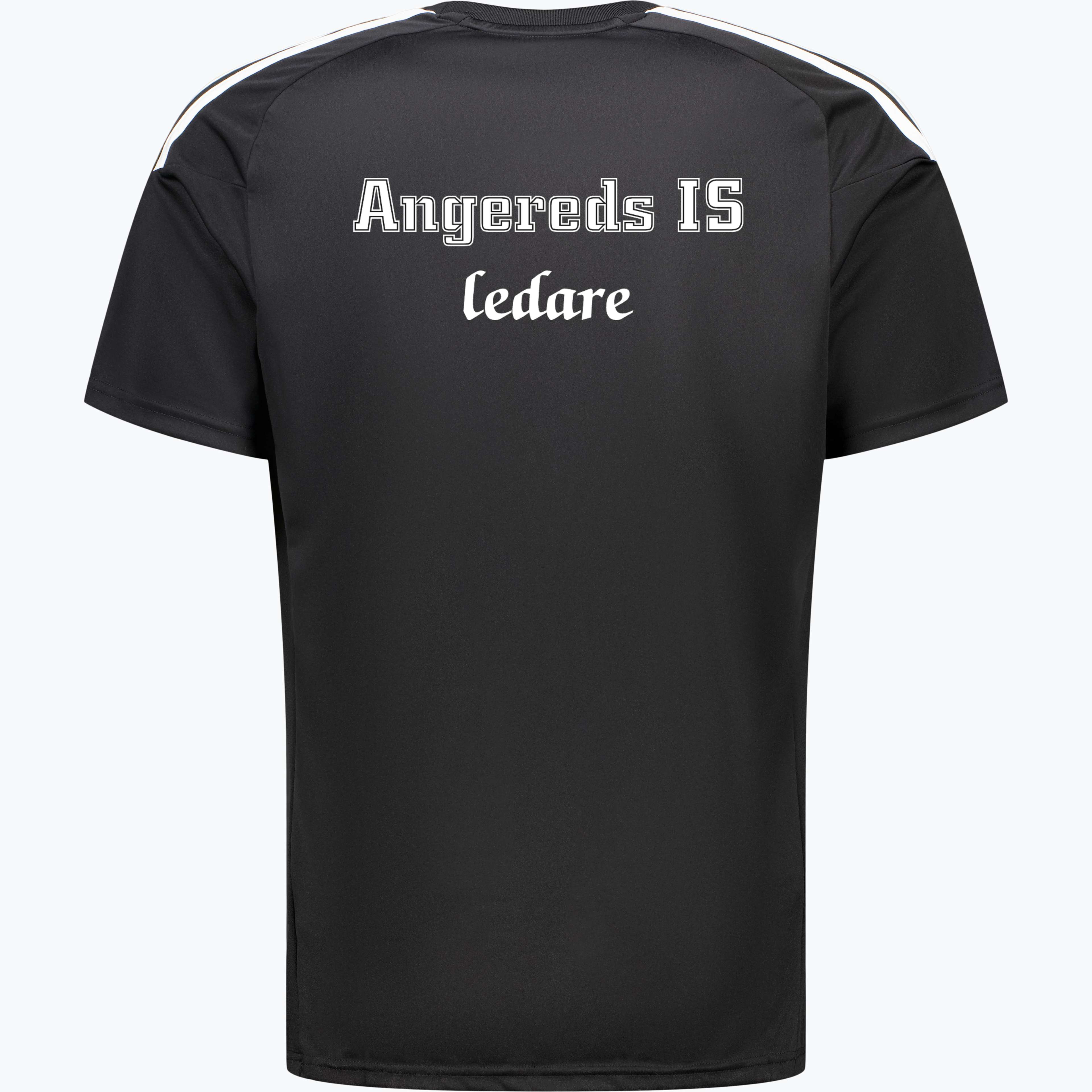 Tiro26 League M träningst-shirt
