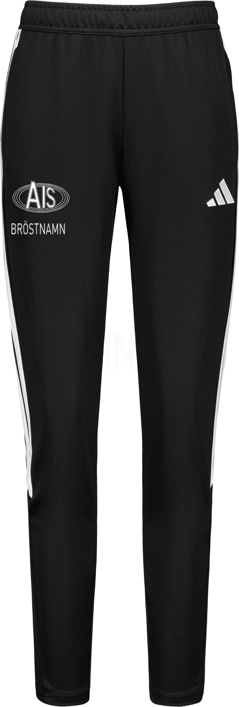 adidas Tiro26 League W träningsbyxor