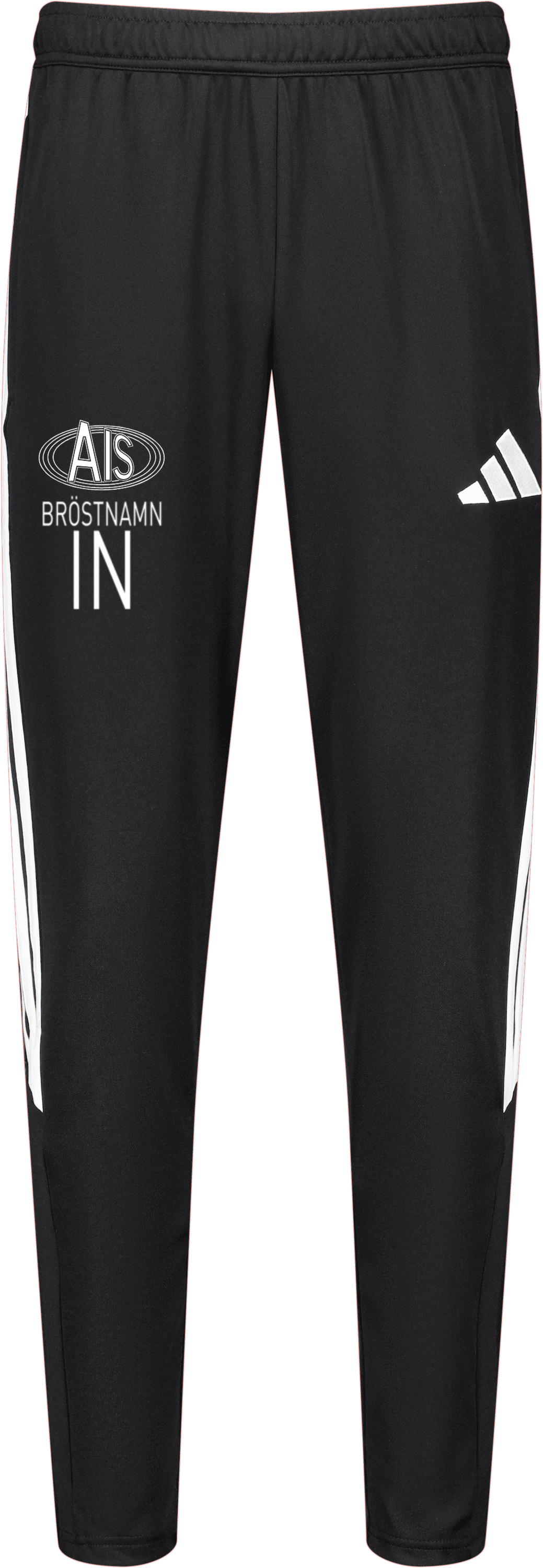 adidas Tiro26 League M träningsbyxor