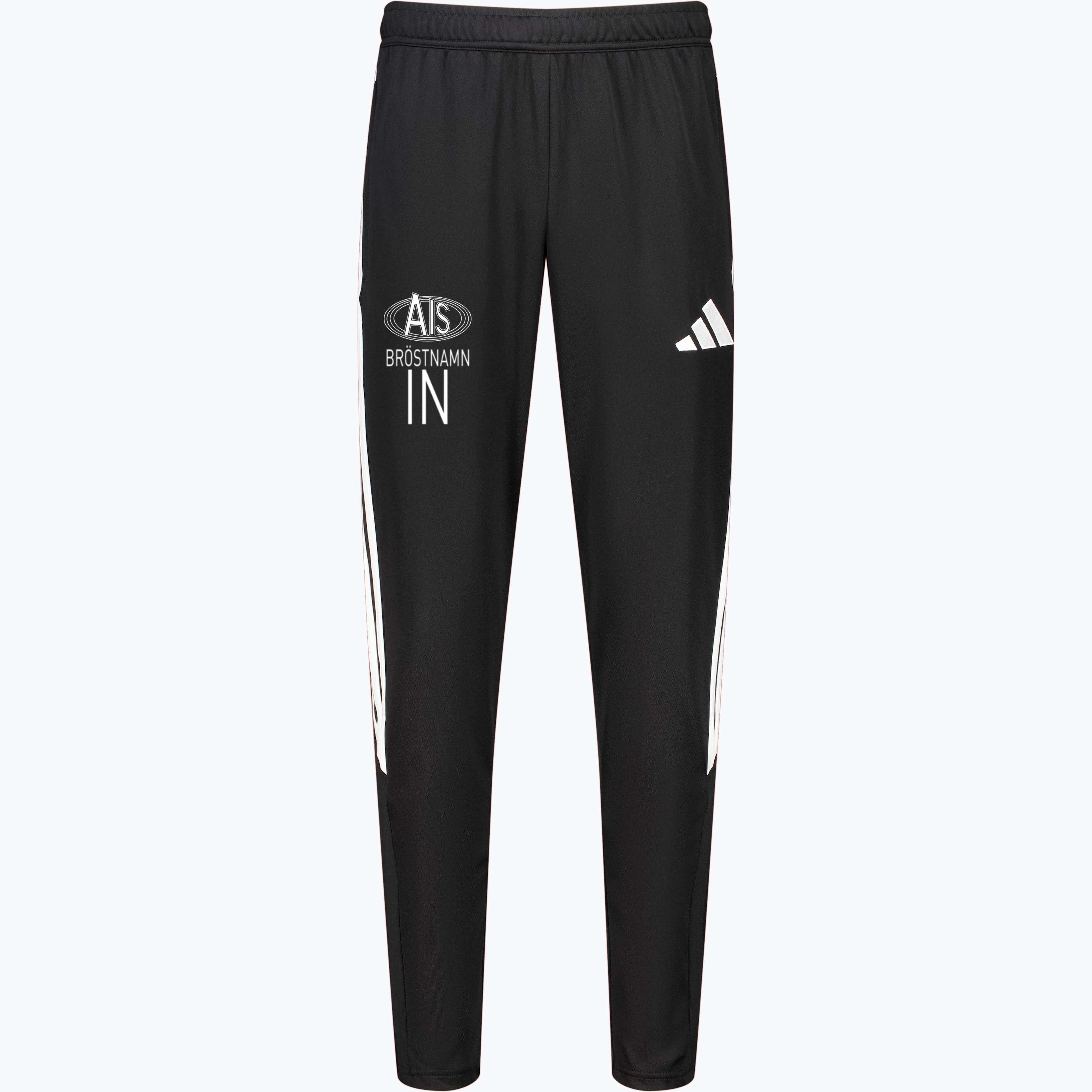 Tiro26 League M träningsbyxor