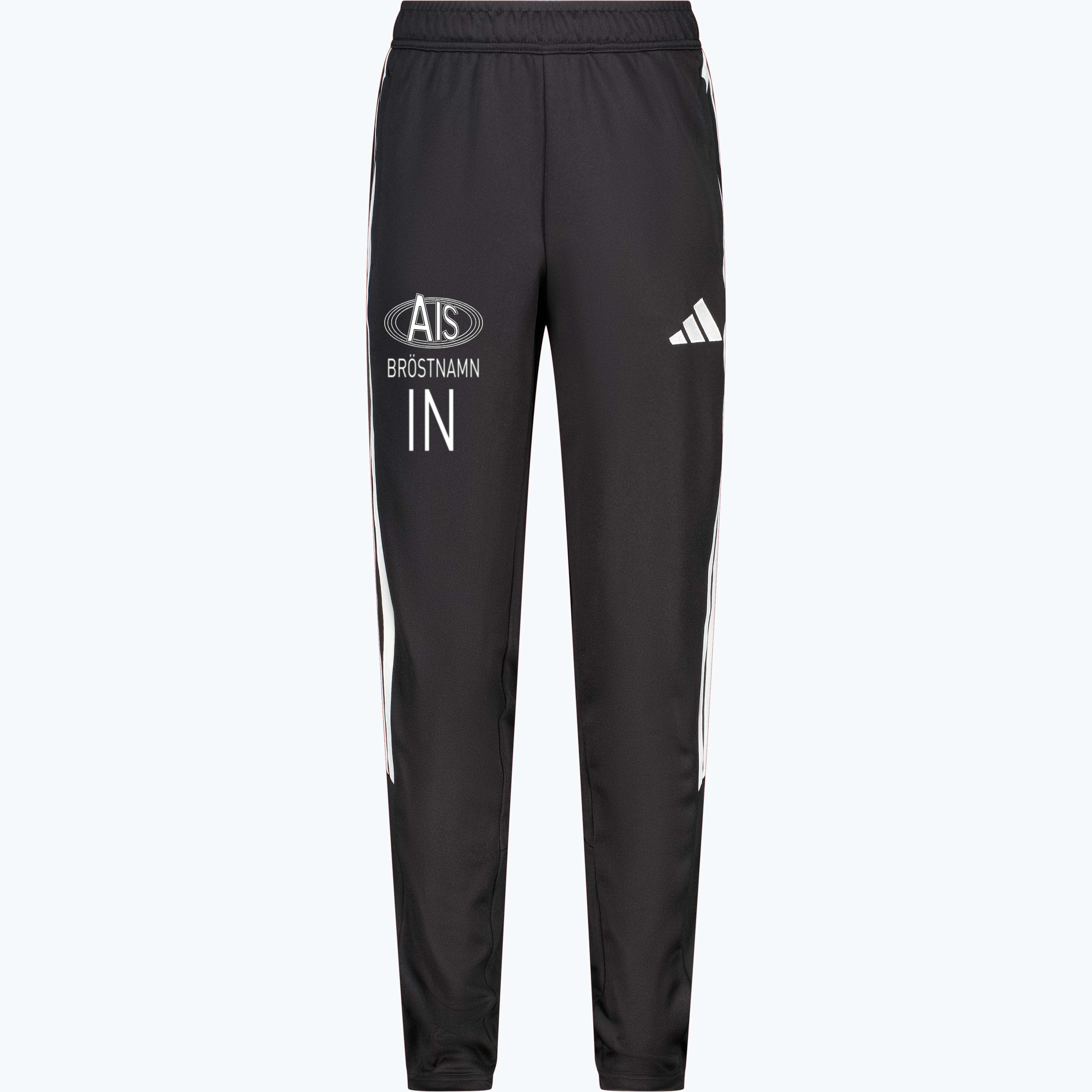 Tiro26 League JR träningsbyxor