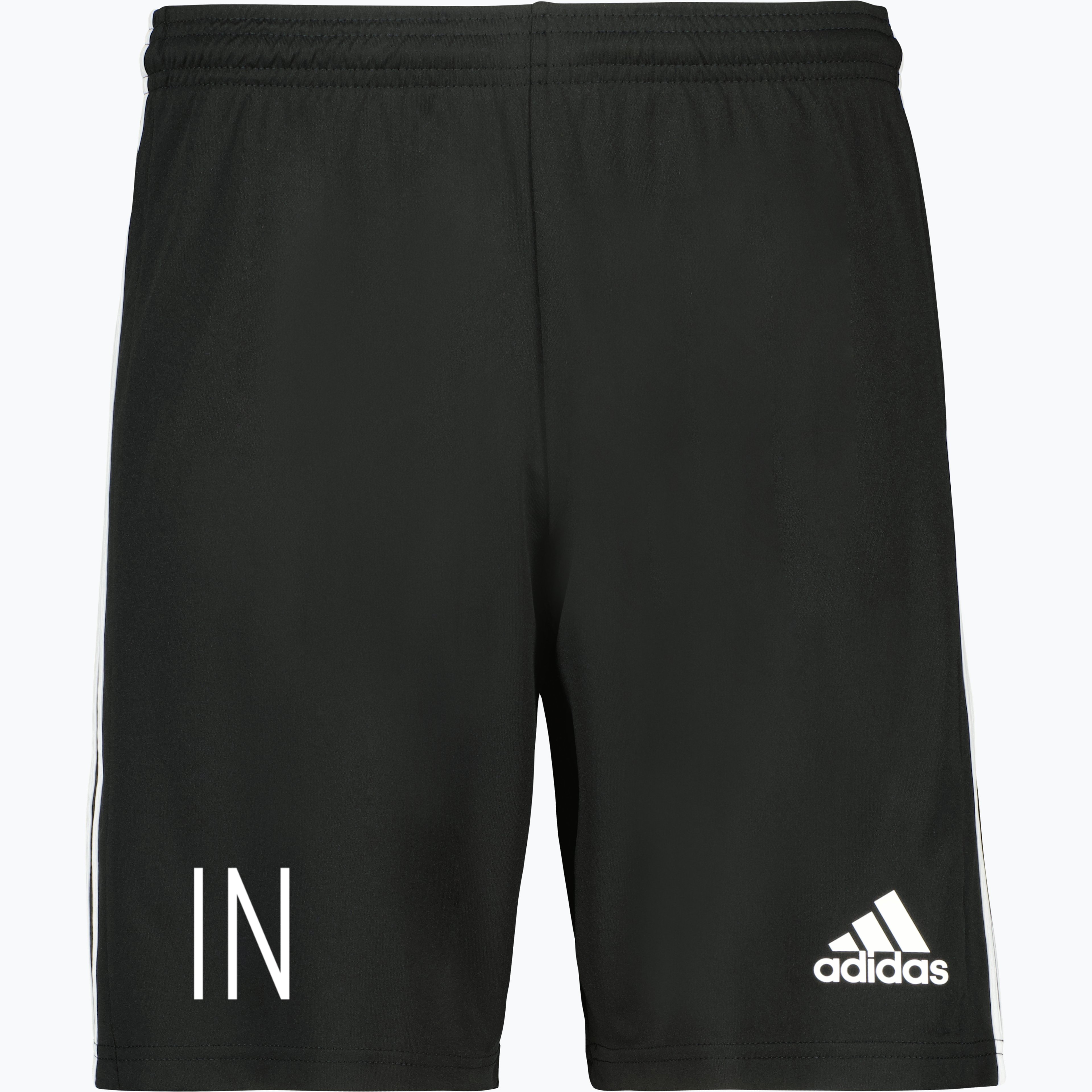 Squadra 21 Jr Shorts